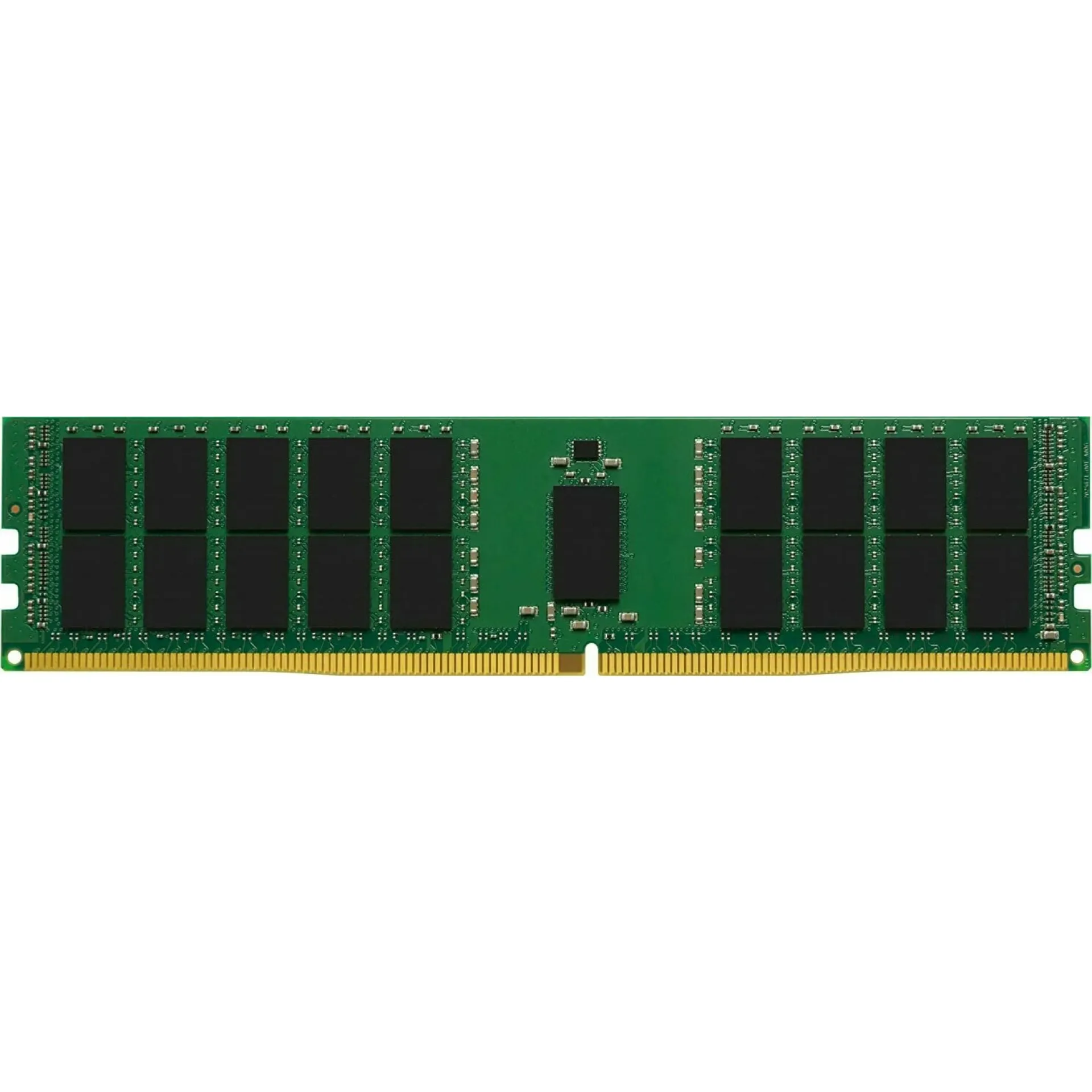 KSM32RS4/32MFR