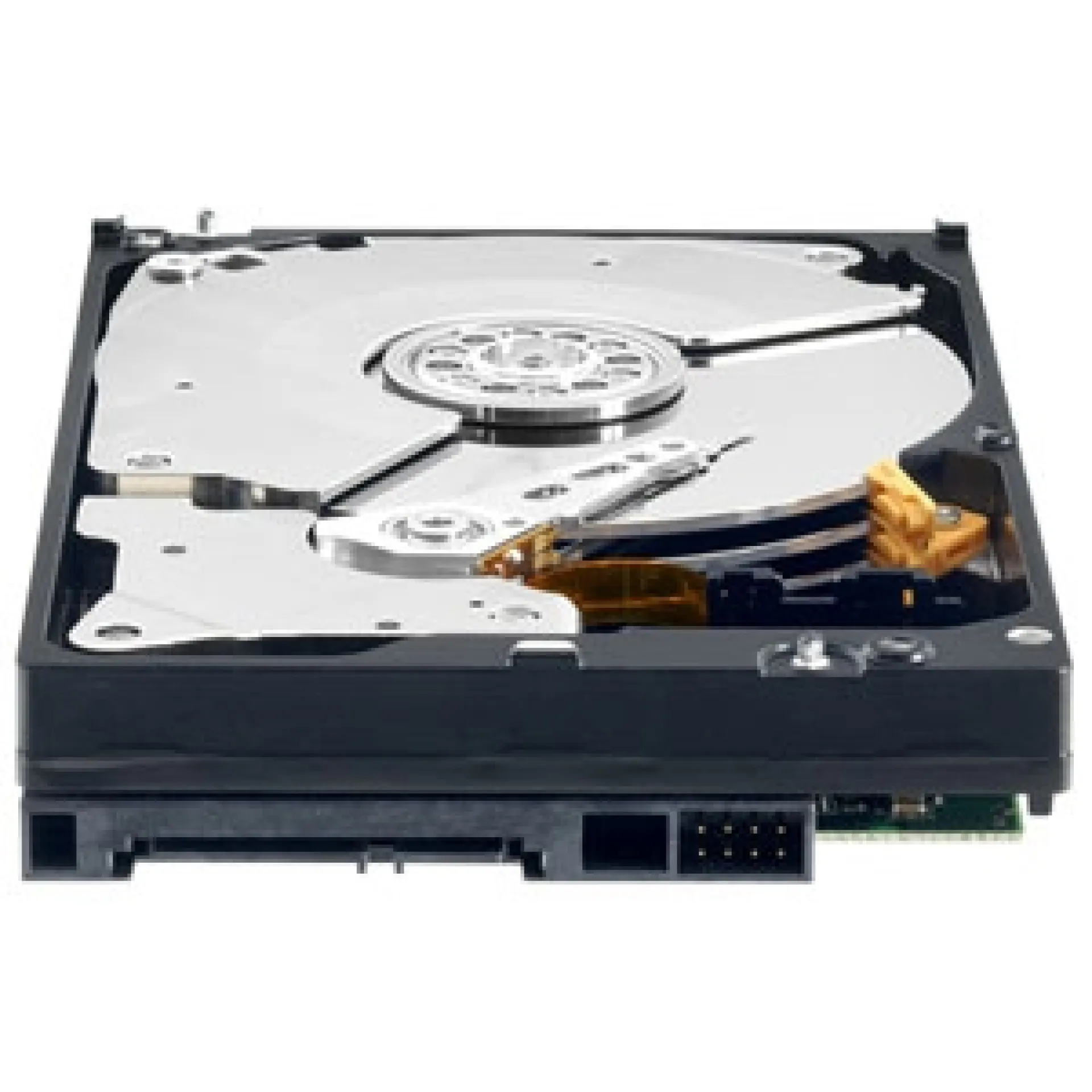 WD7502ABYS