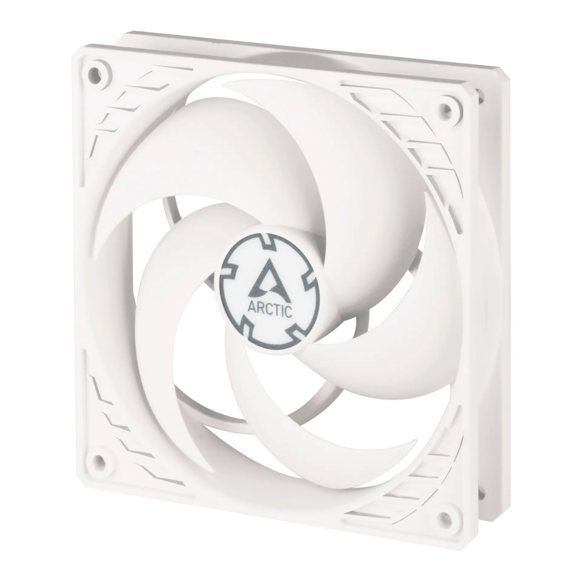 ACFAN00170A