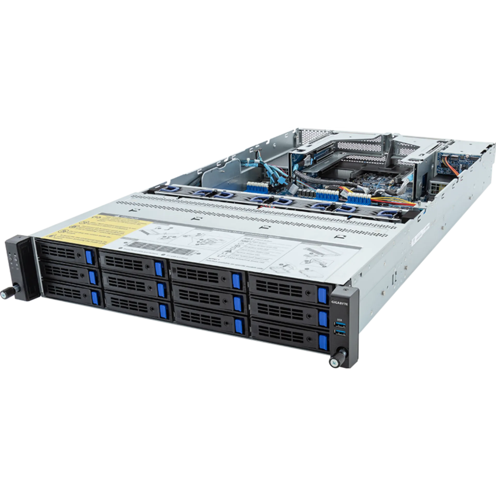 Gigabyte