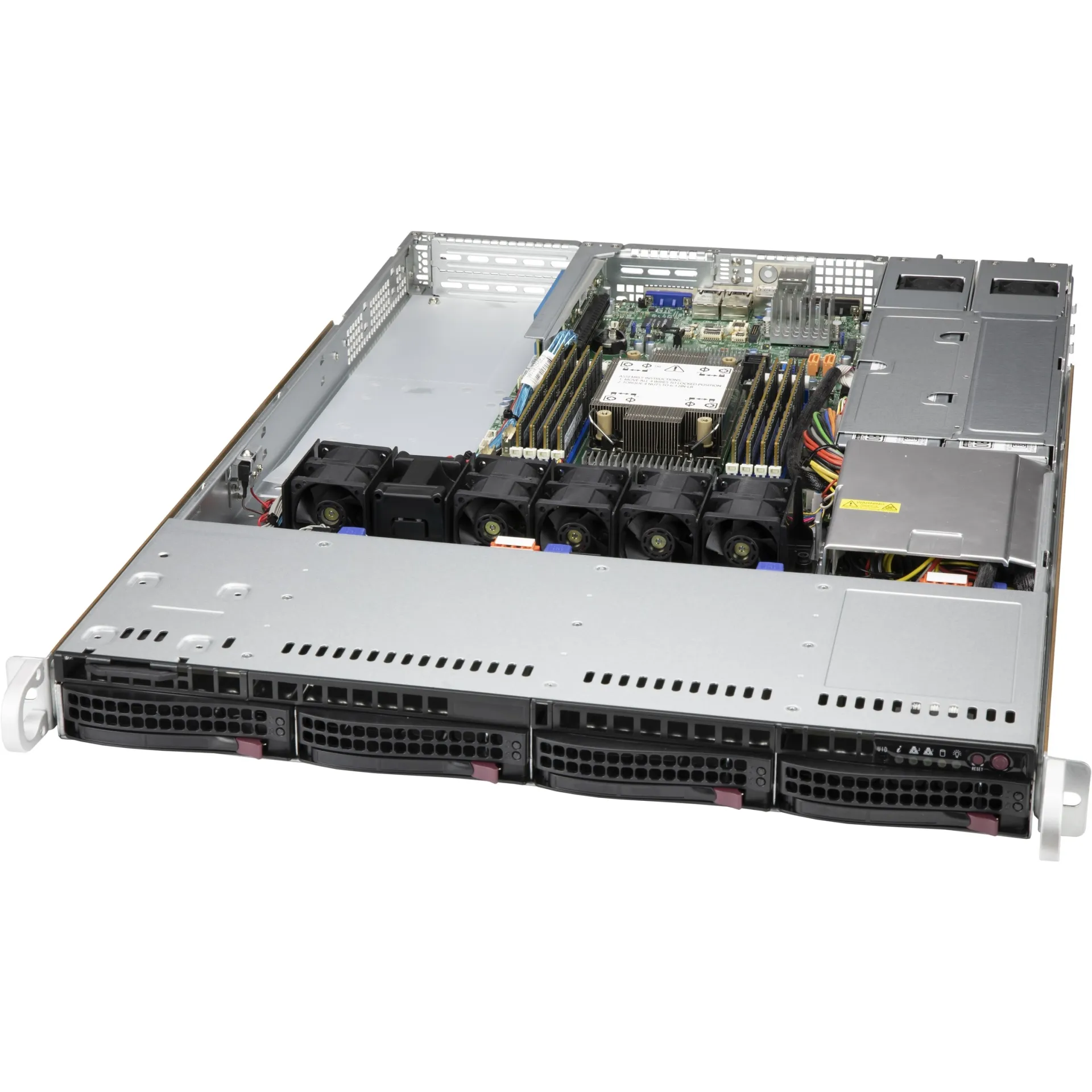 CSE-815TQC4-R504WB3