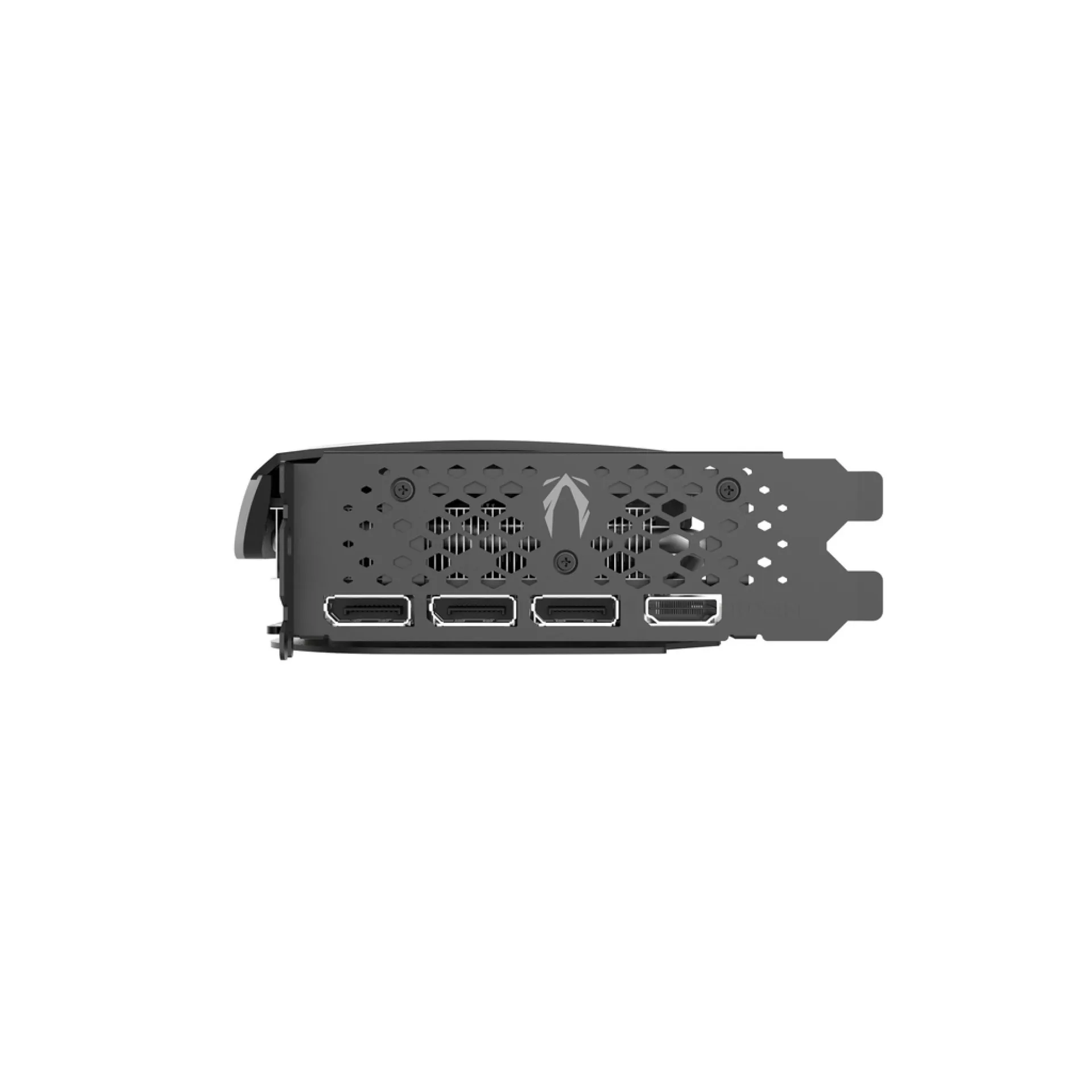 ZT-D40610E-10M