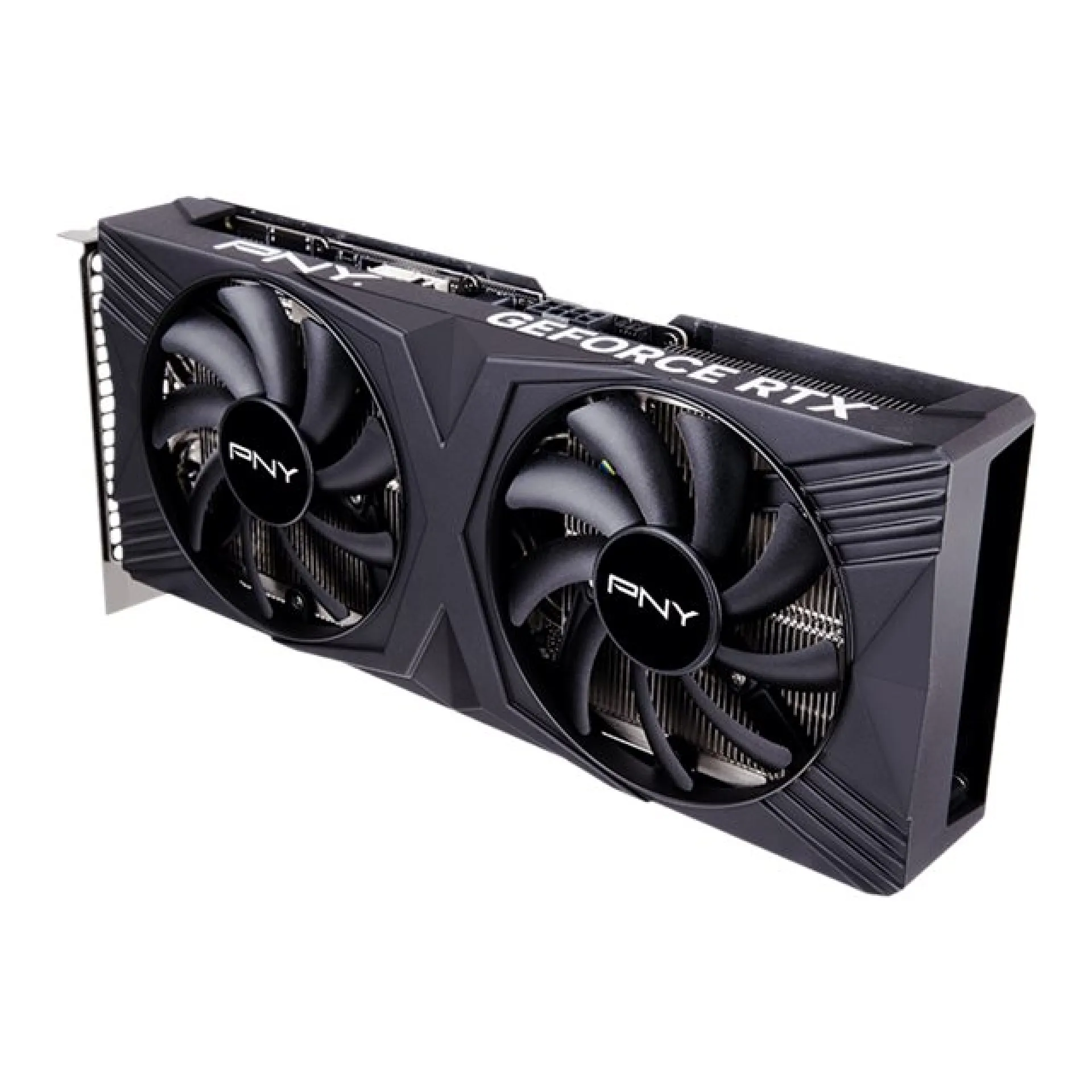 VCG4060T8DFXPB1