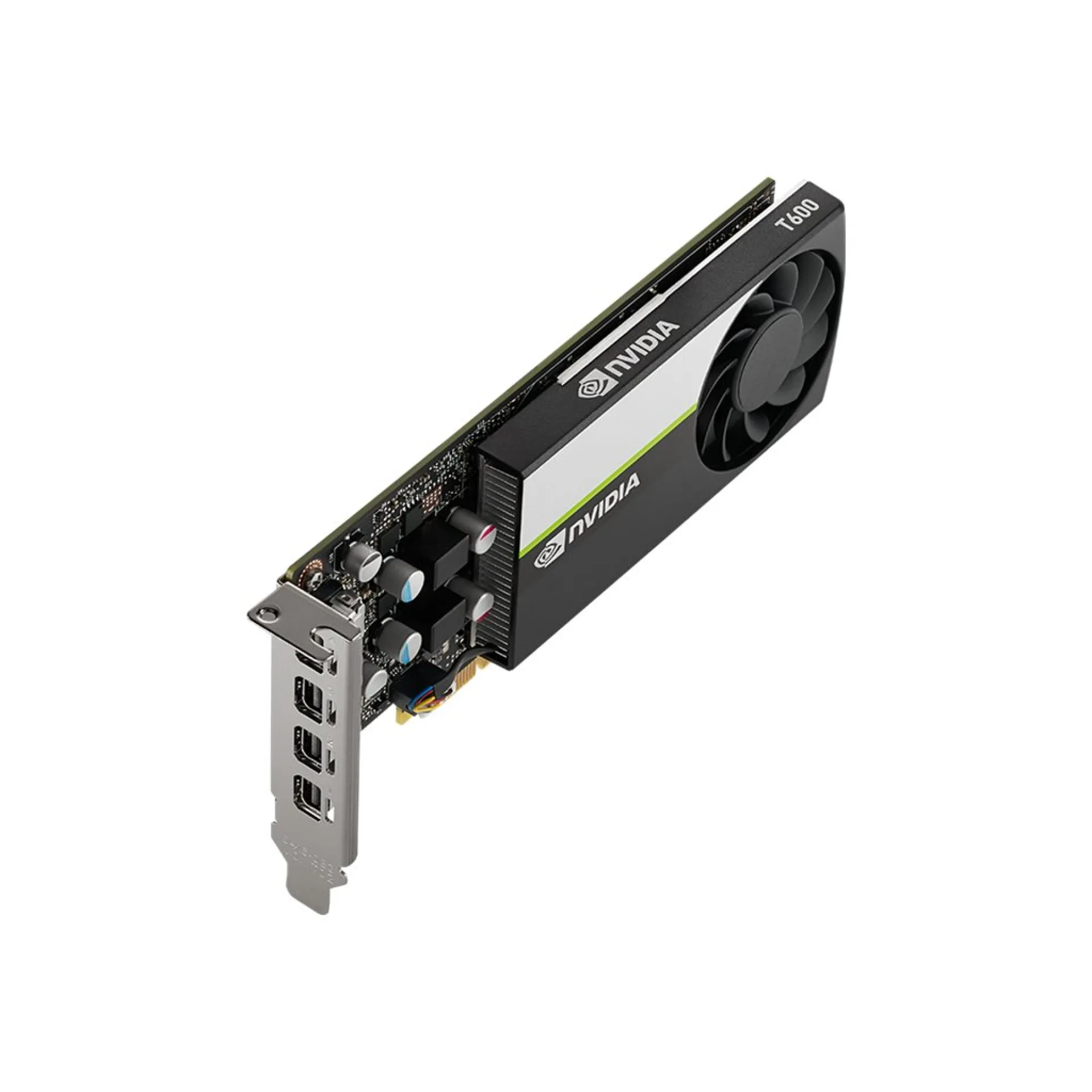 VCNT600-SB