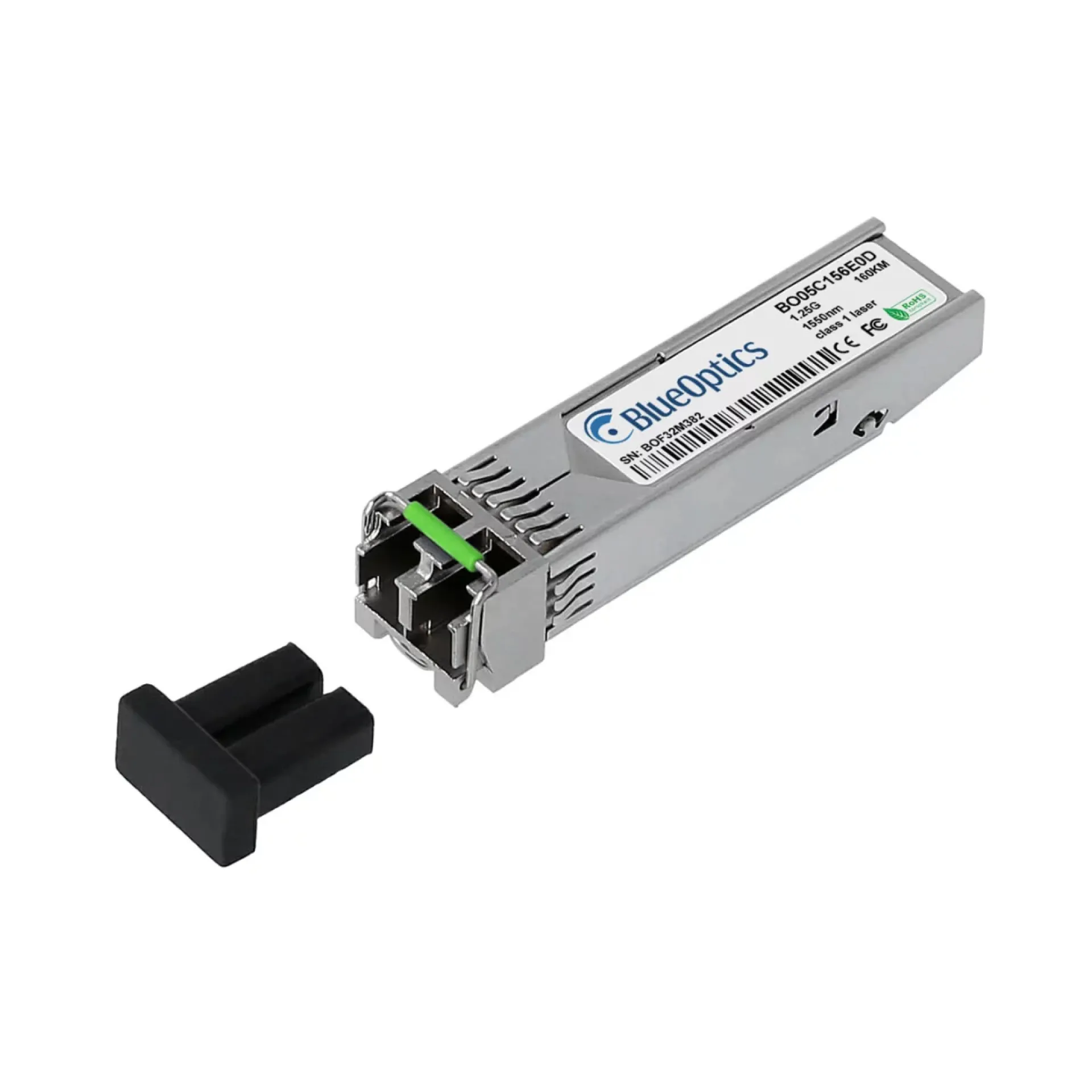 GLC-ZX-SMD-160-BO