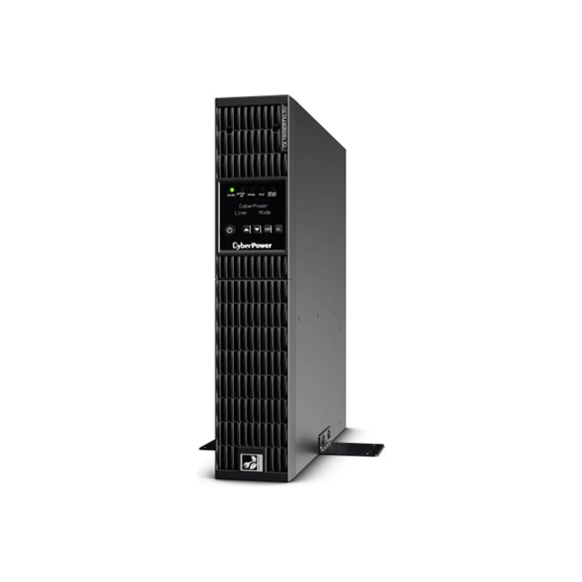OL1500ERTXL2U
