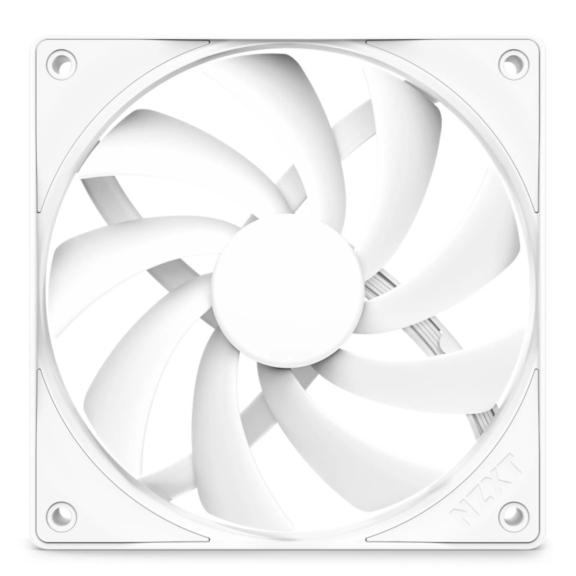 RF-Q12SF-W2