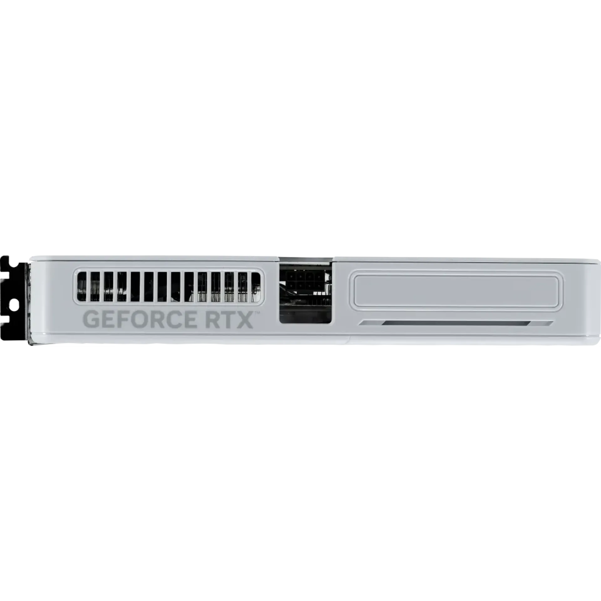 NE7506TU19T1-GB2061M