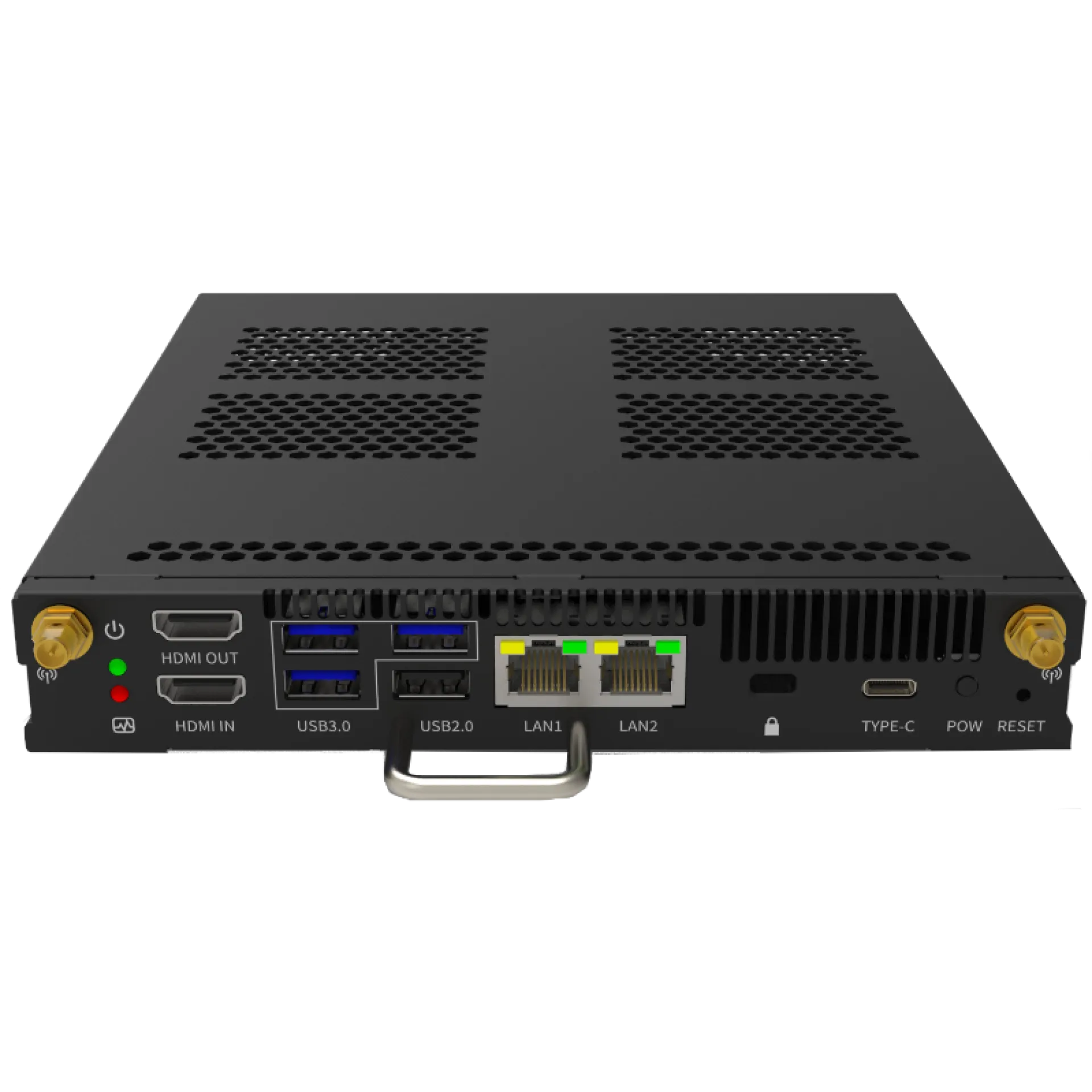 06190047-001