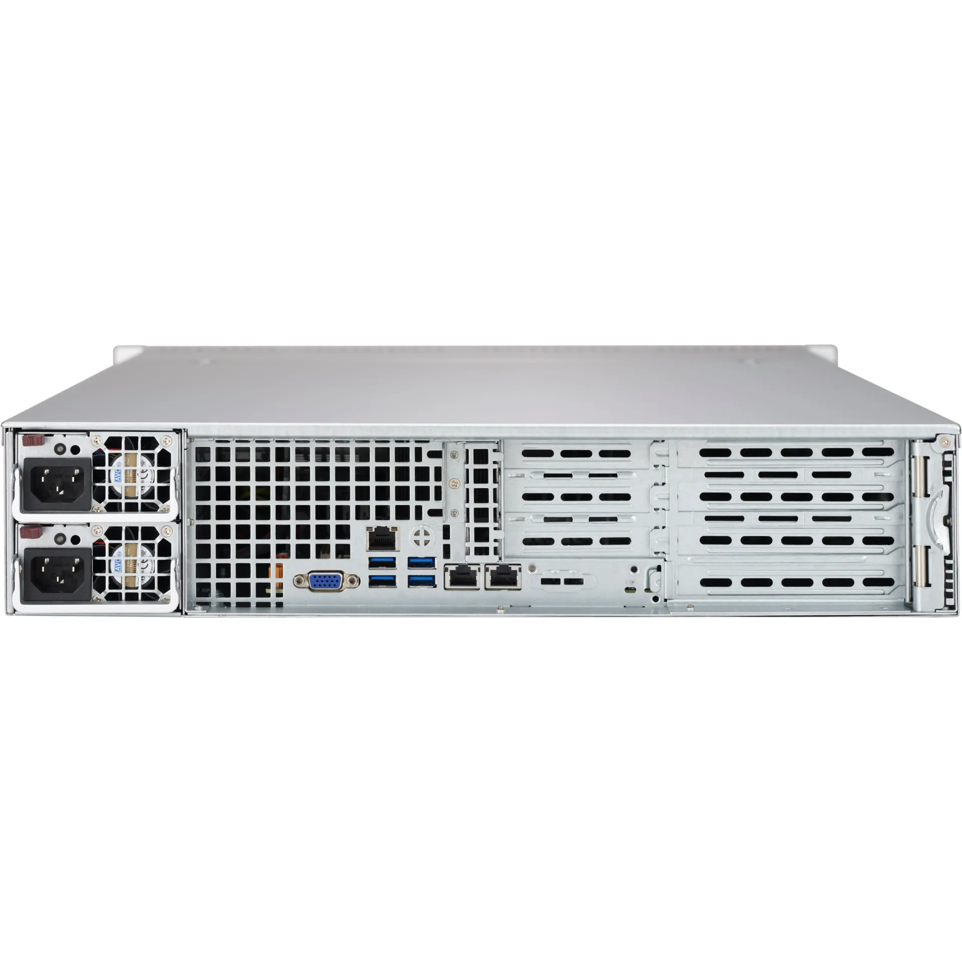 CSE-825TQC-R1K03WB