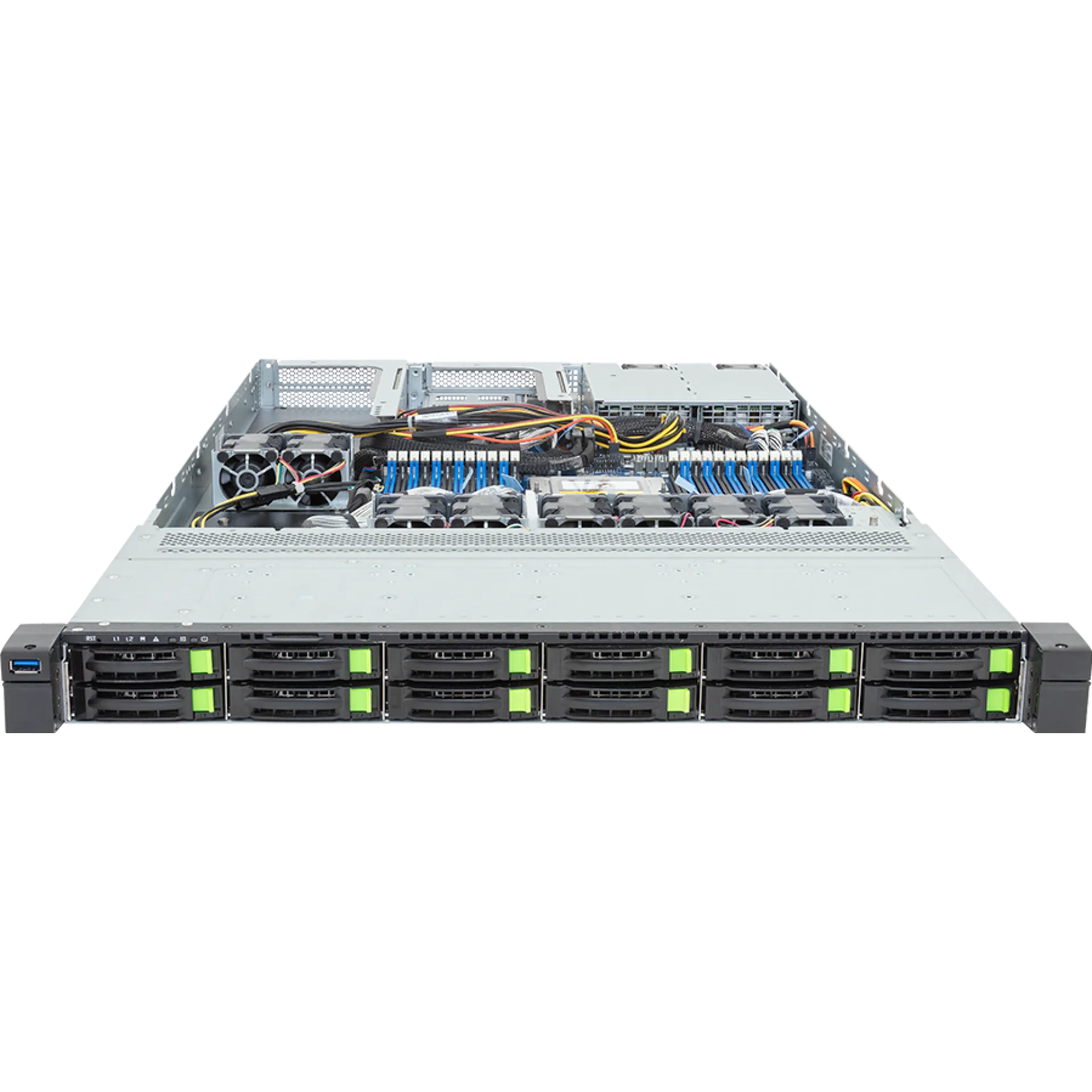 Gigabyte