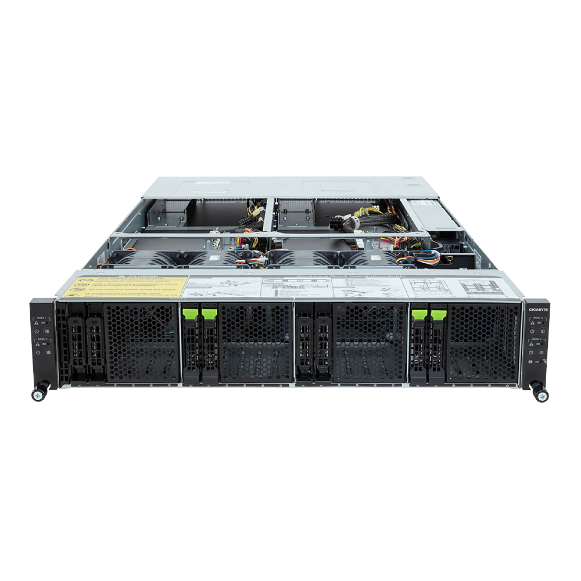 Gigabyte