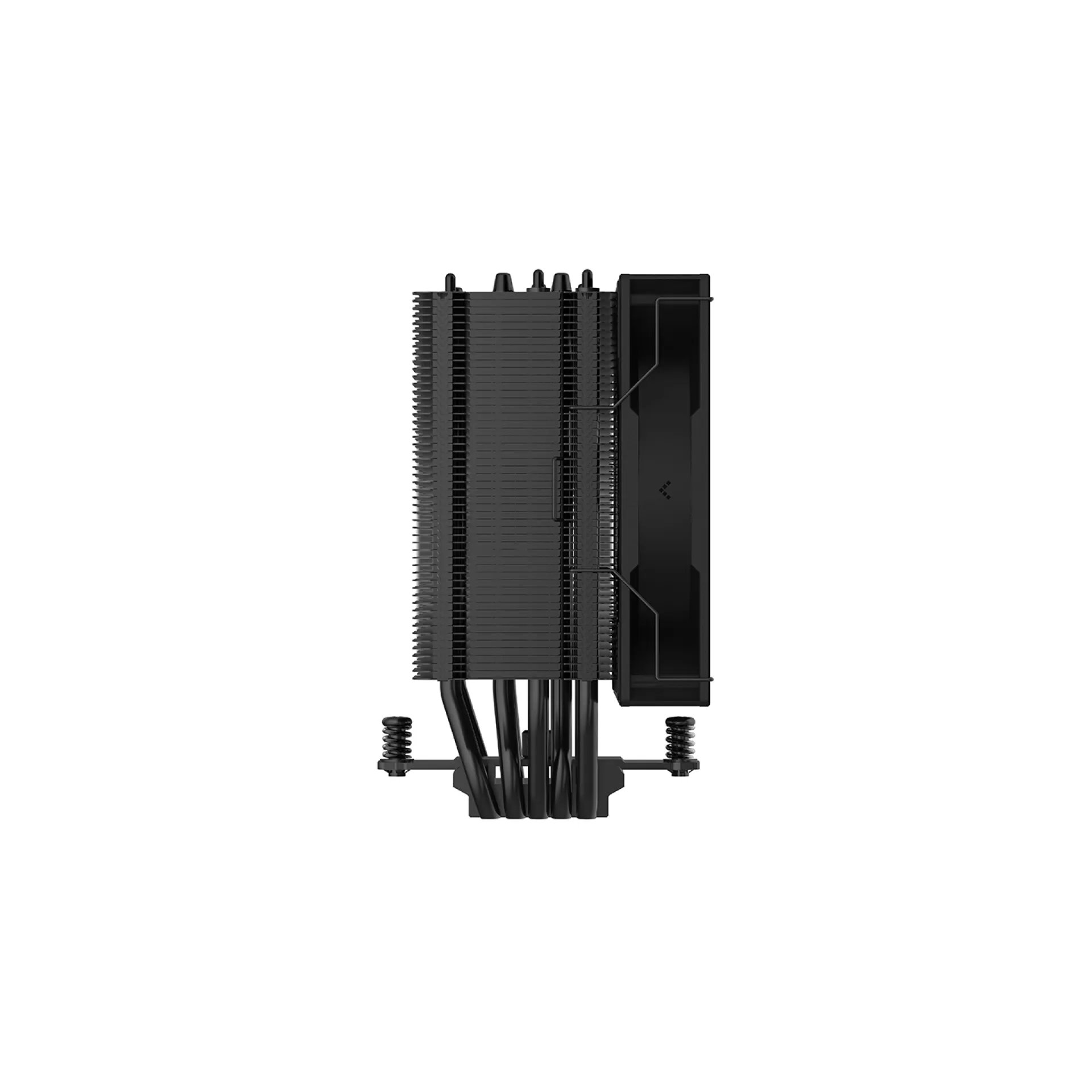 R-AG500-BKANMN-G-1