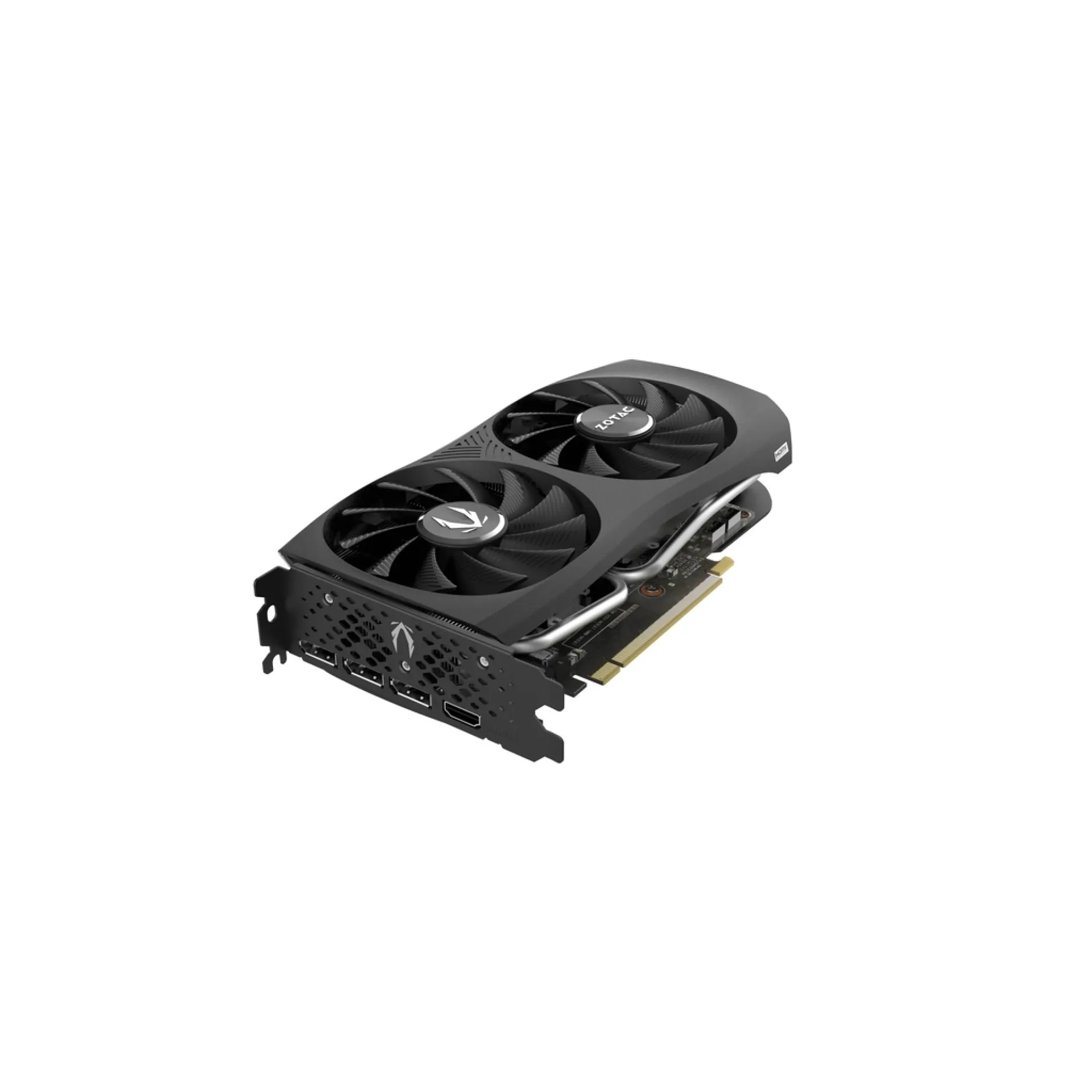 ZT-D40610E-10M