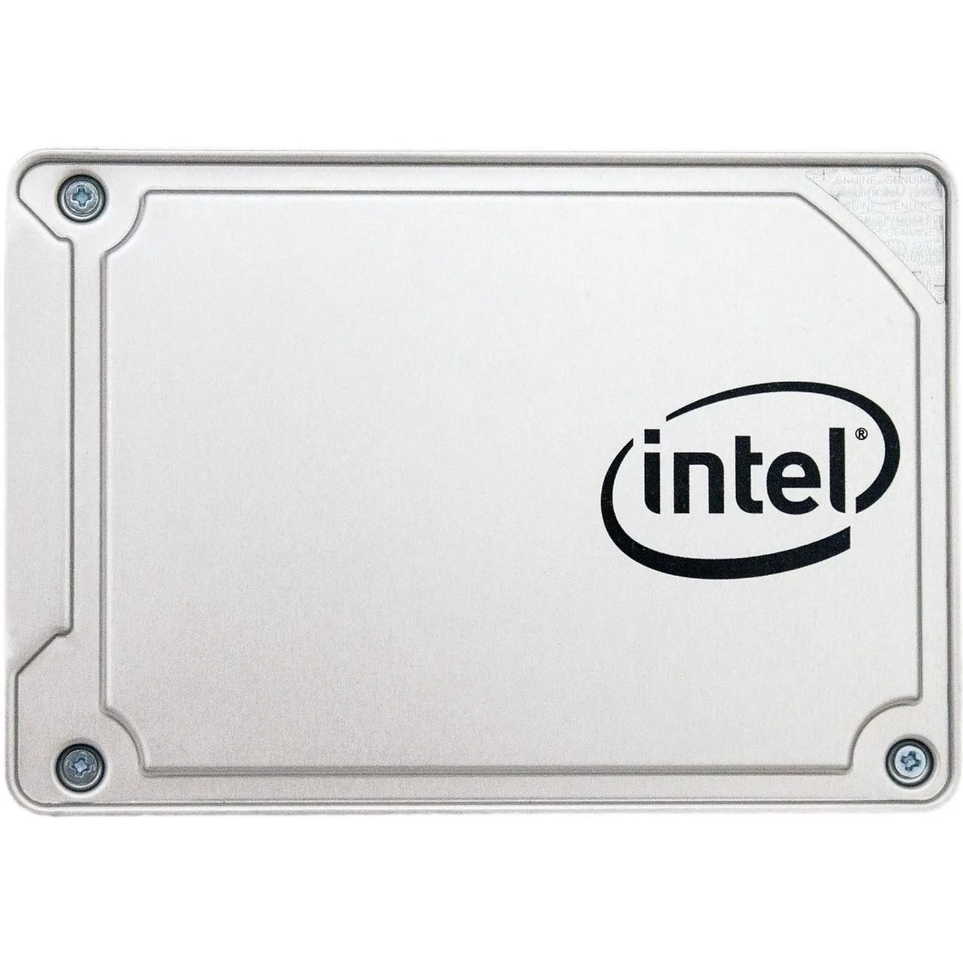SSDSC2KW128G8X1