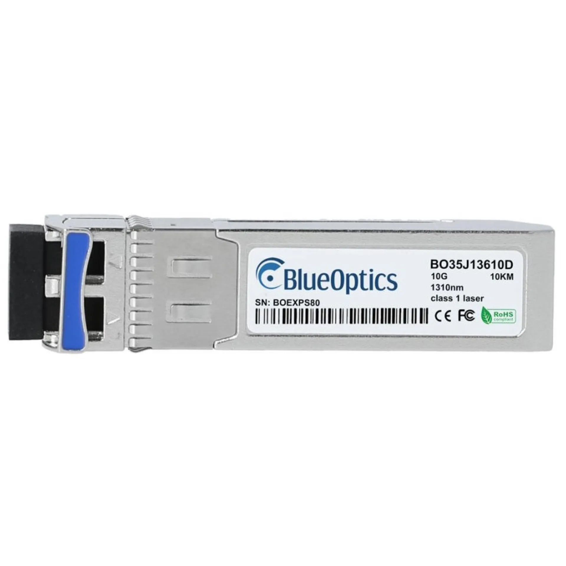 E10GSFPLR-BO