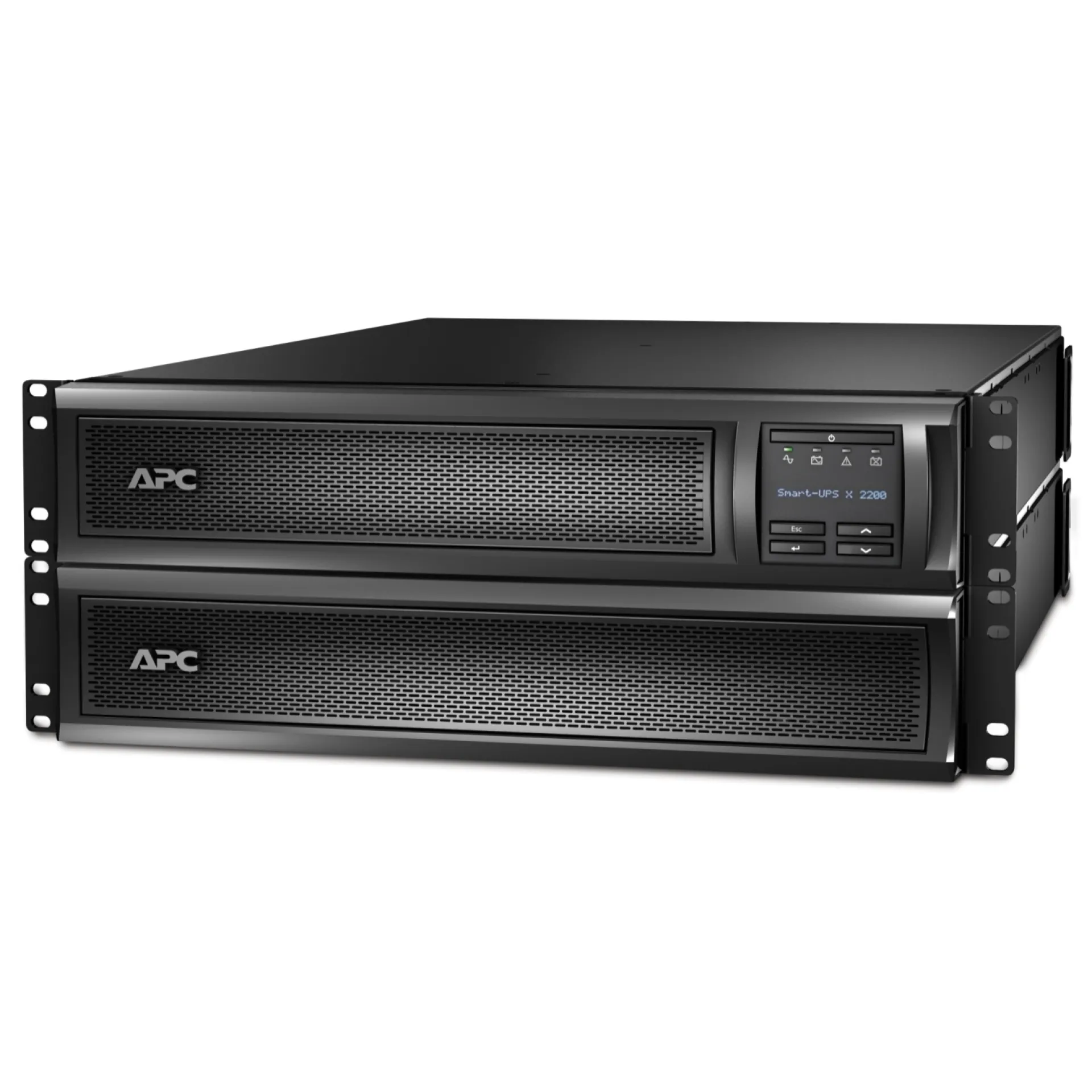 SMX2200RMHV2U