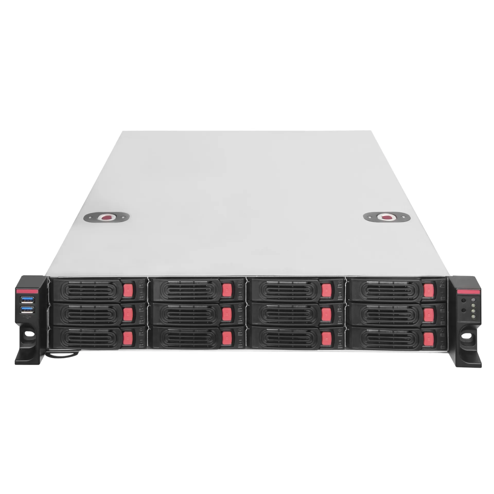 SST-RM22-312
