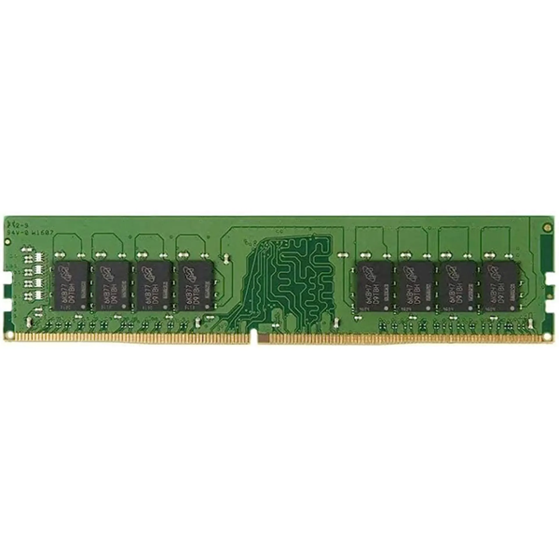 NT8GA64D88CX3F