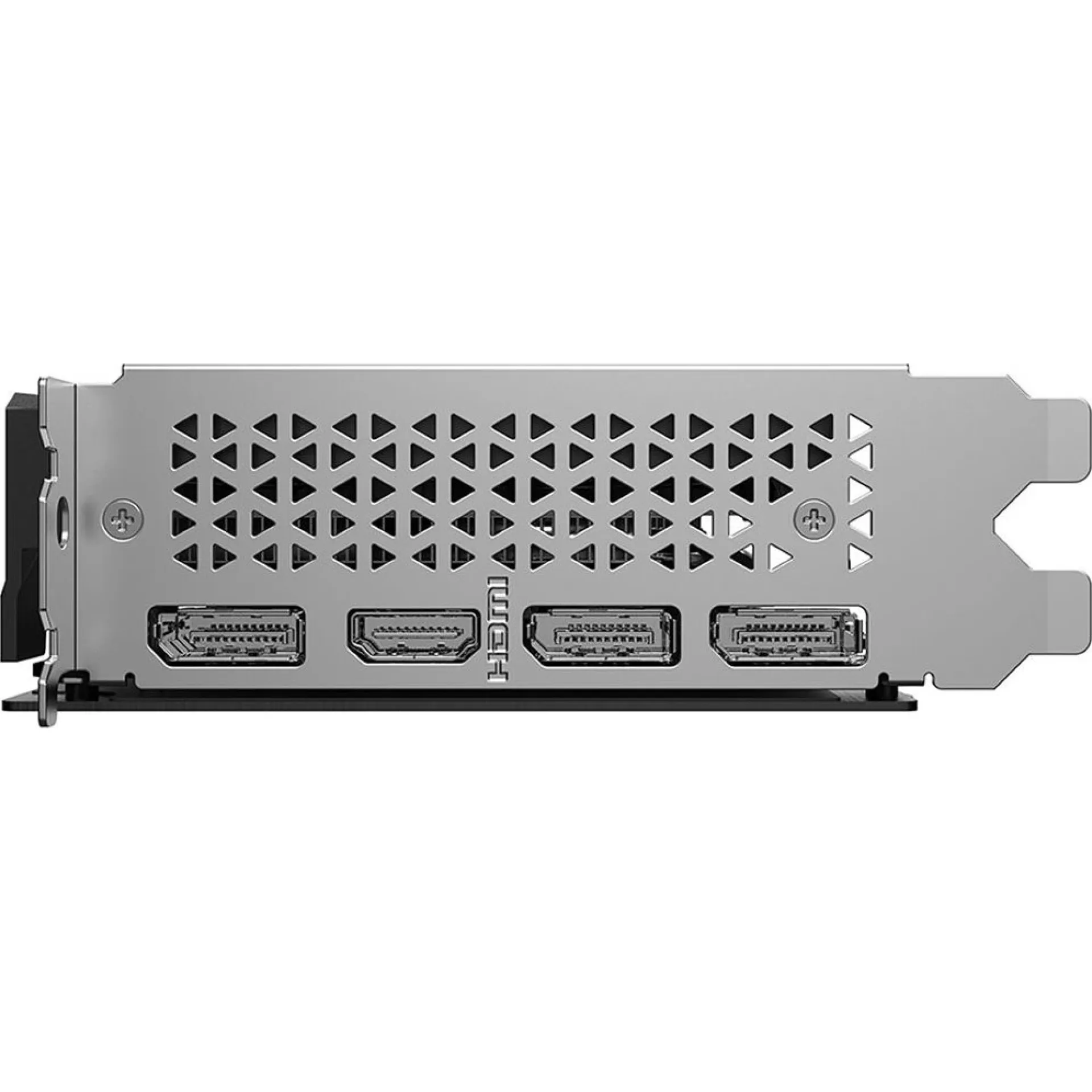 VCG40608DFXPB1-O