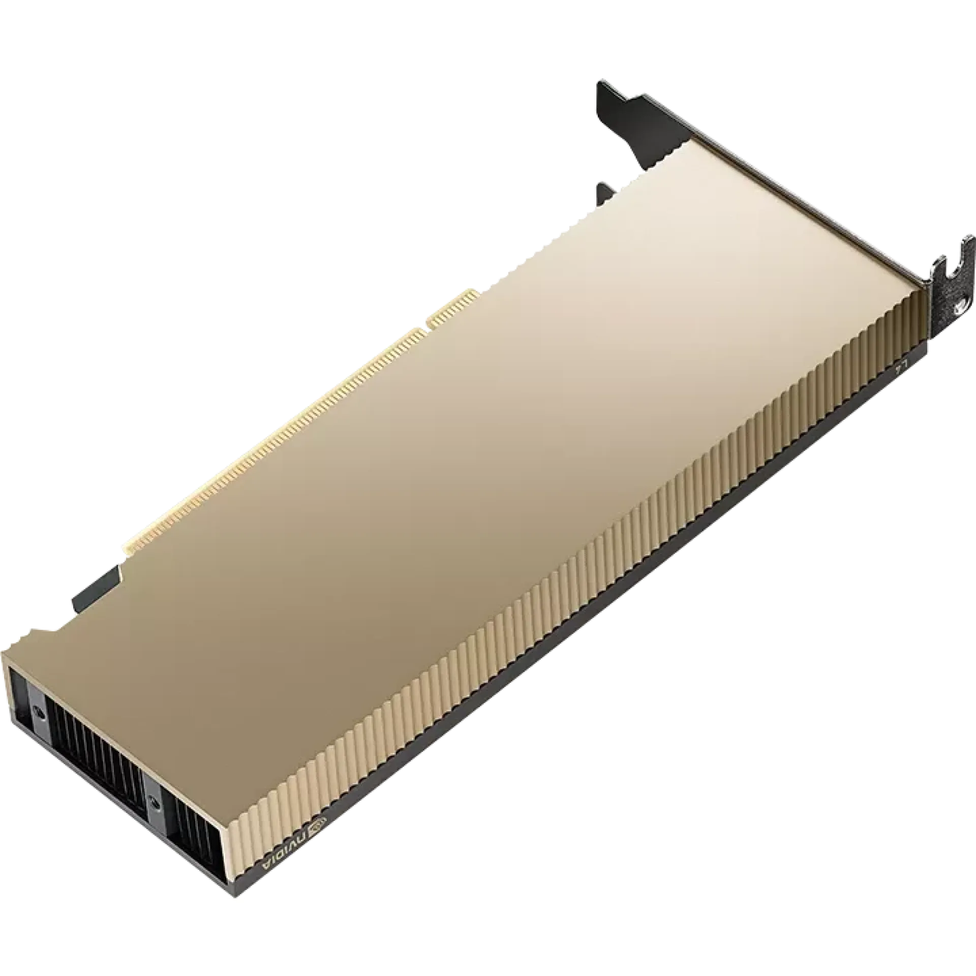 900-2G193-0000-001