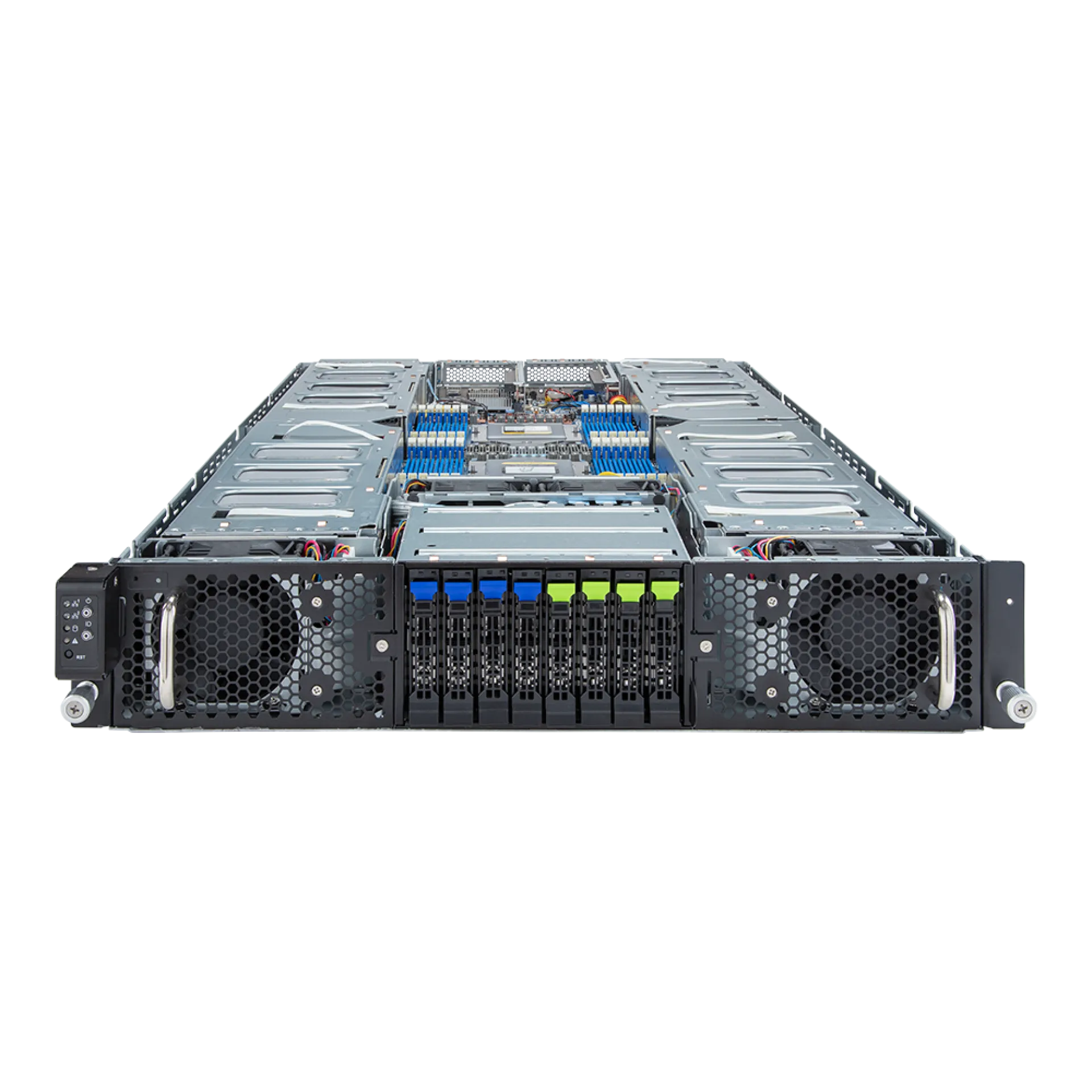 Gigabyte