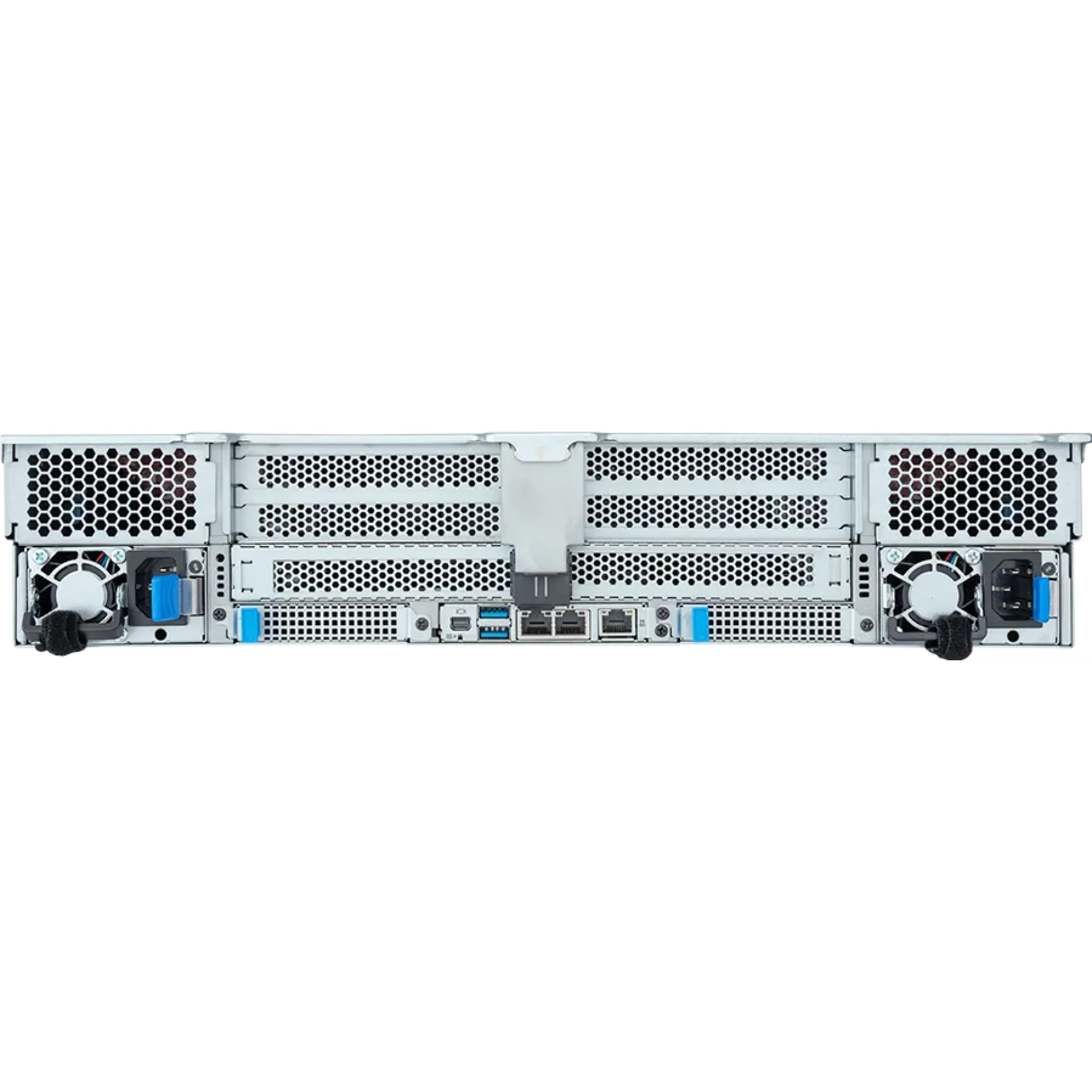Gigabyte