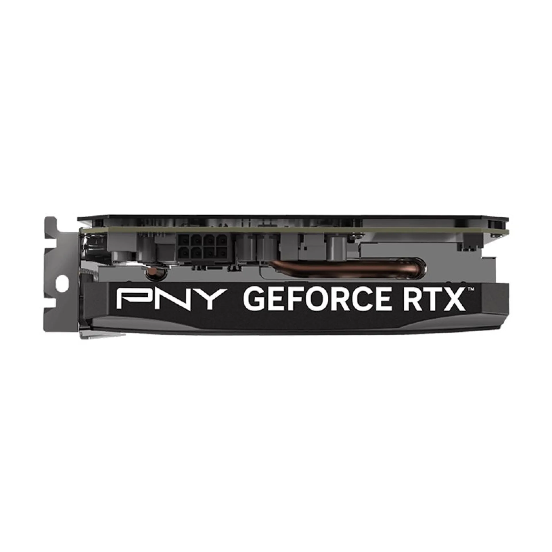 VCG50508SFXPB1