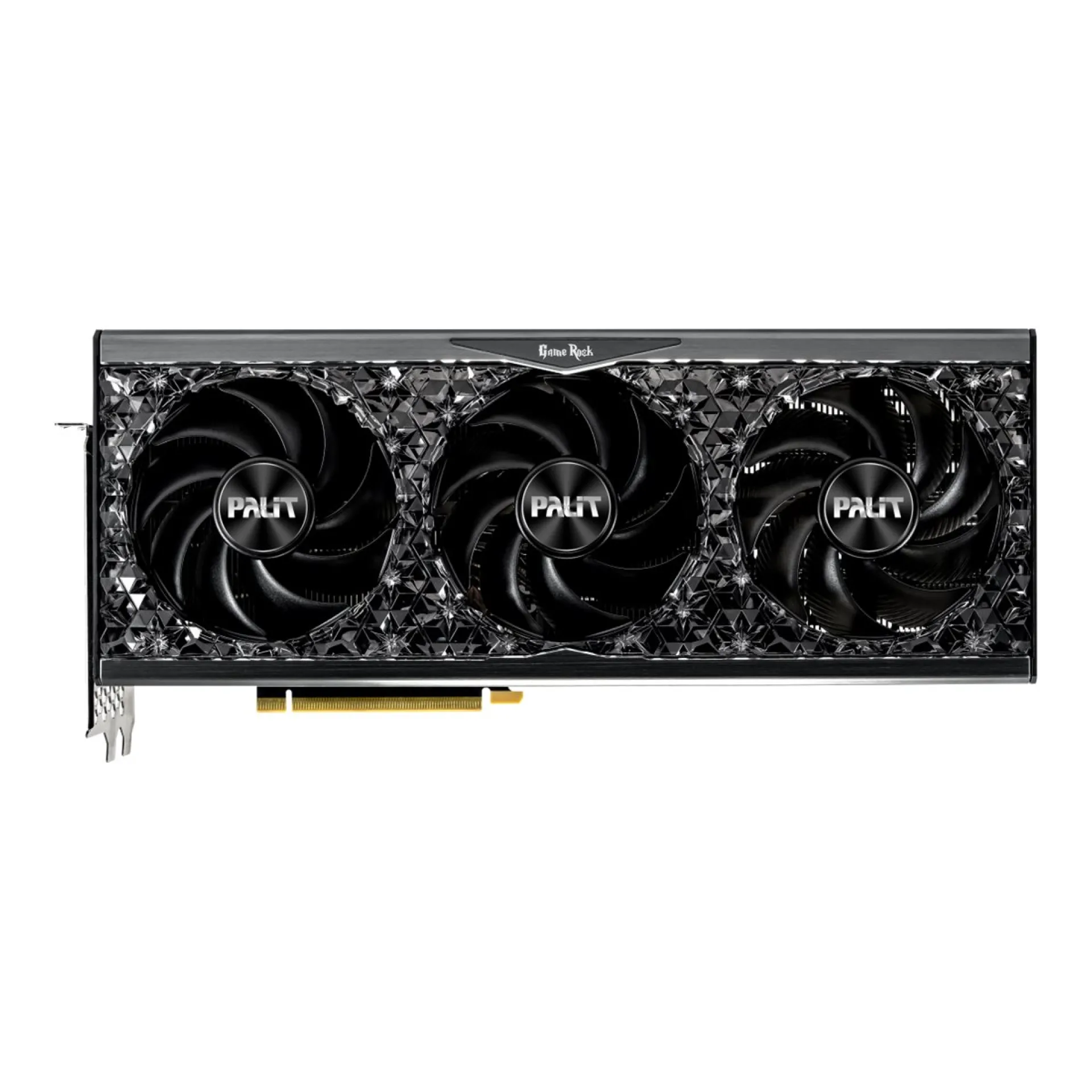 NED4090019SB-1020Q