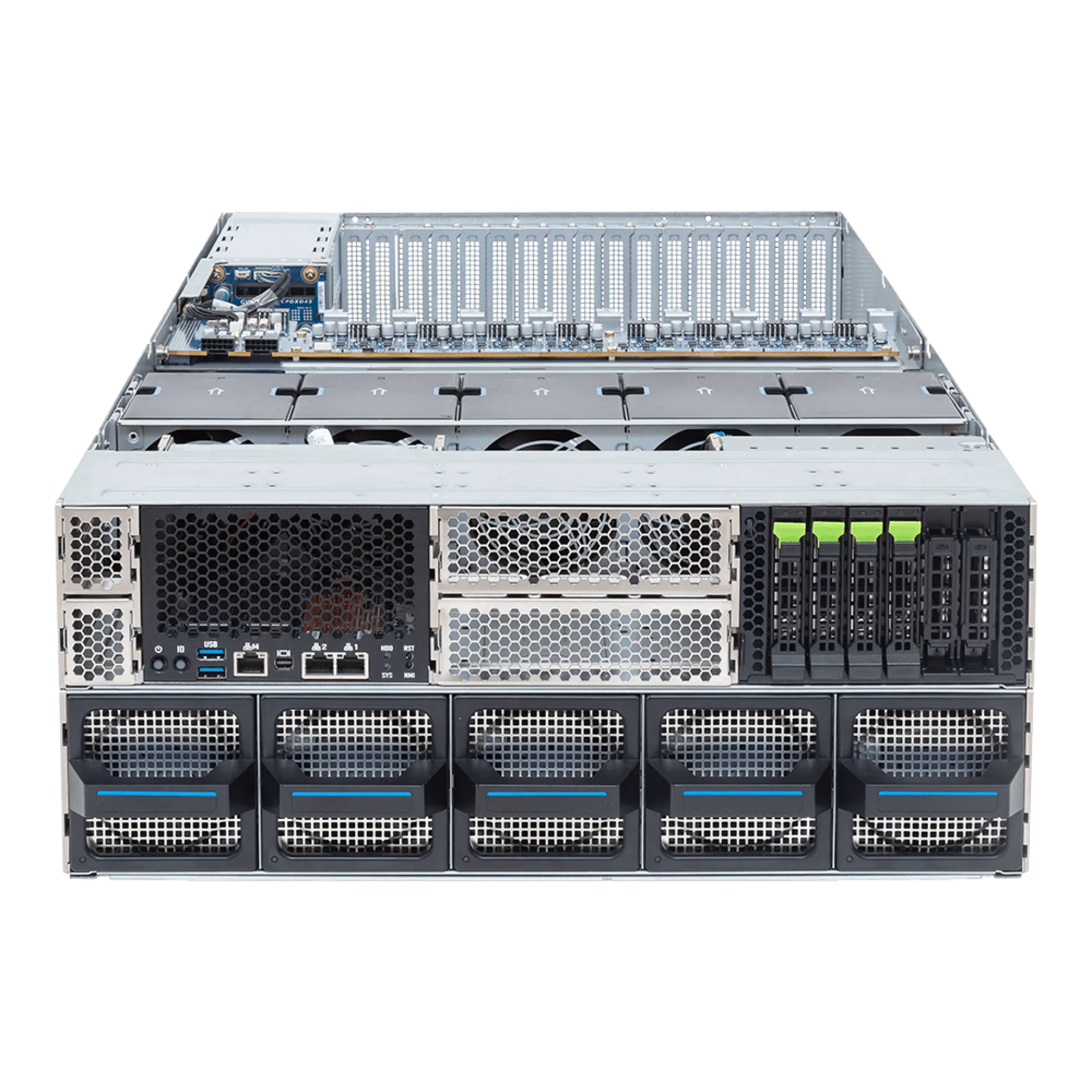 Gigabyte