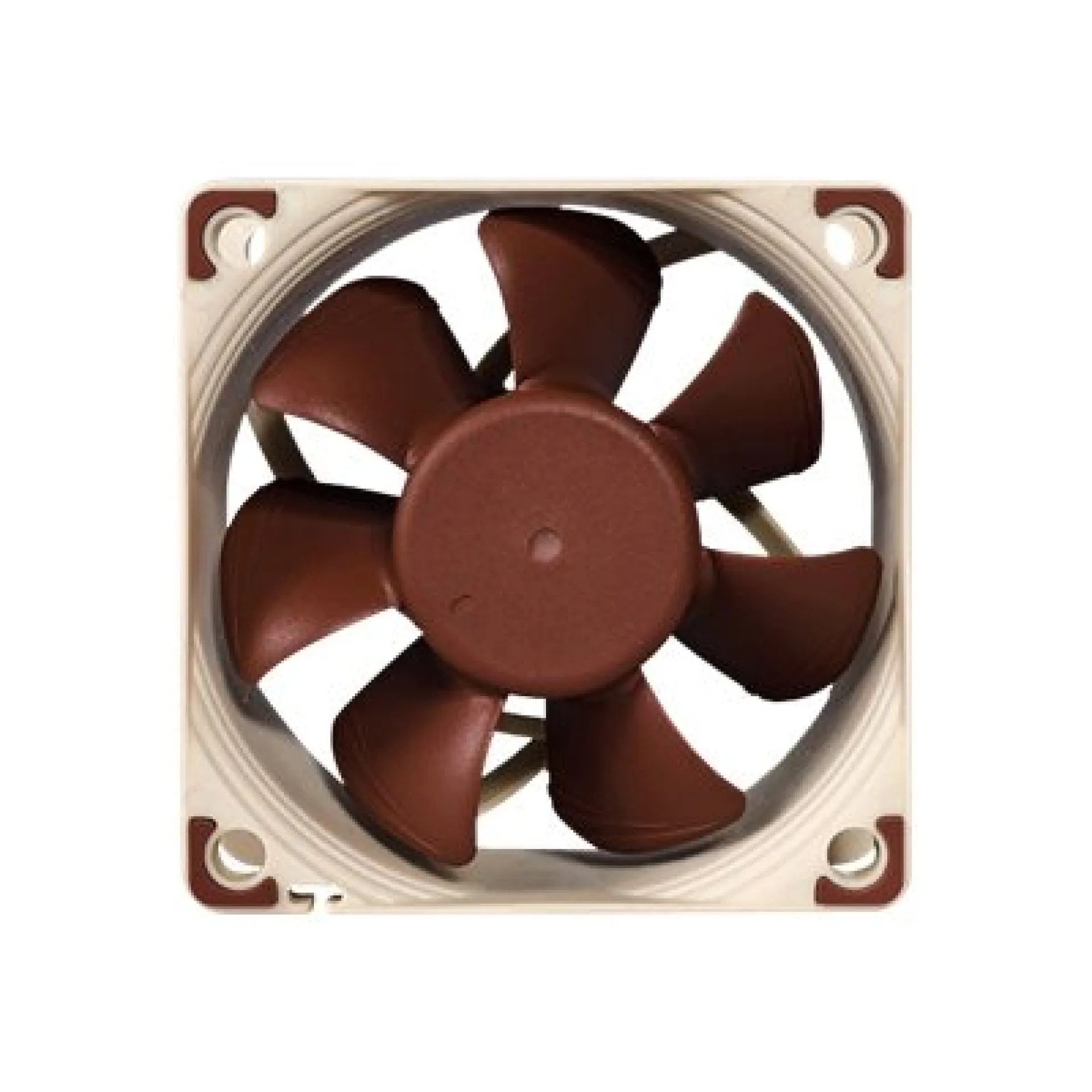 NF-A6X25-PWM