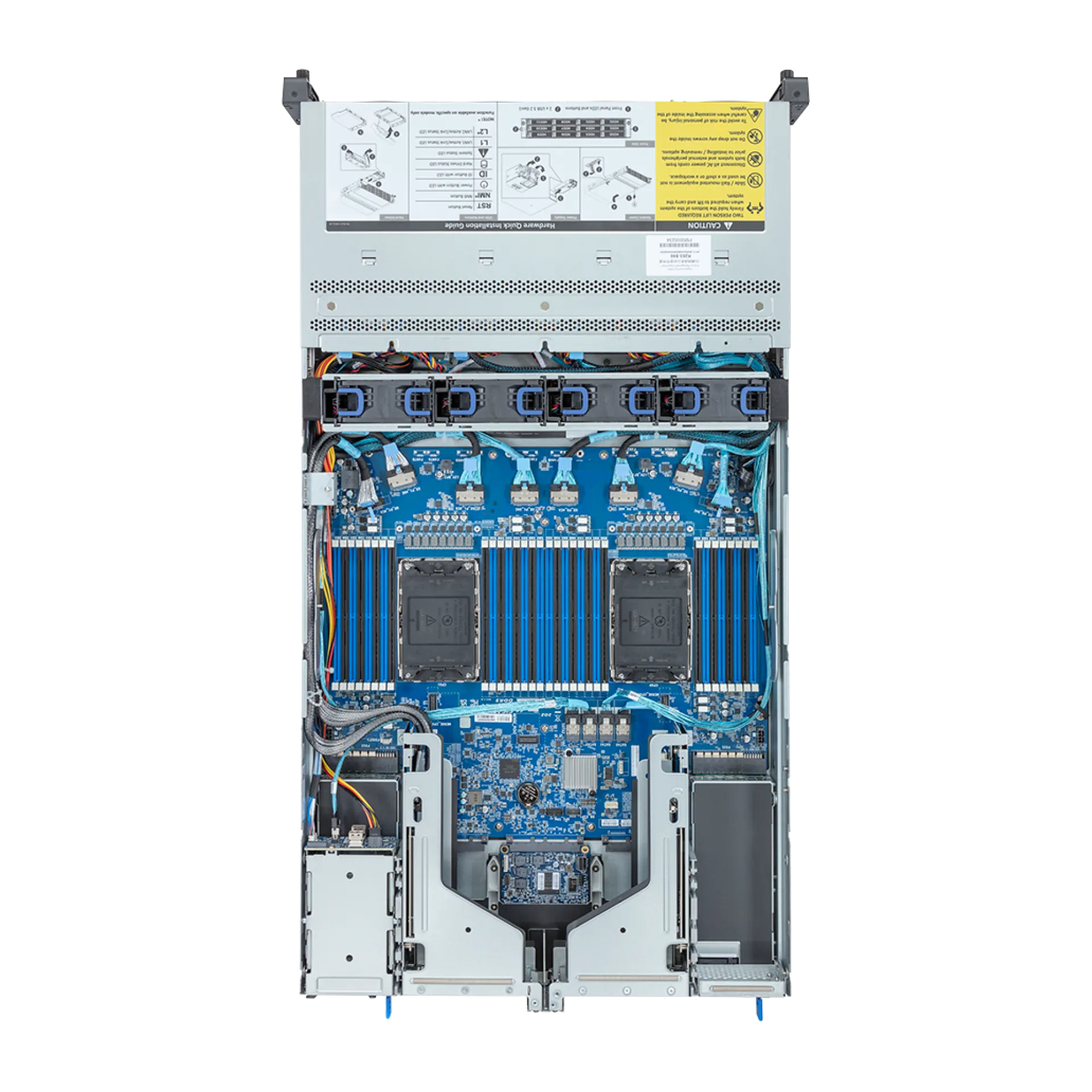 Gigabyte