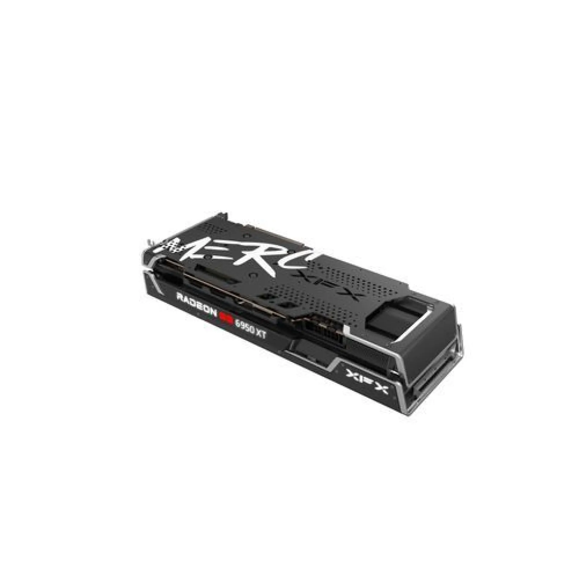 RX-695XATBD9