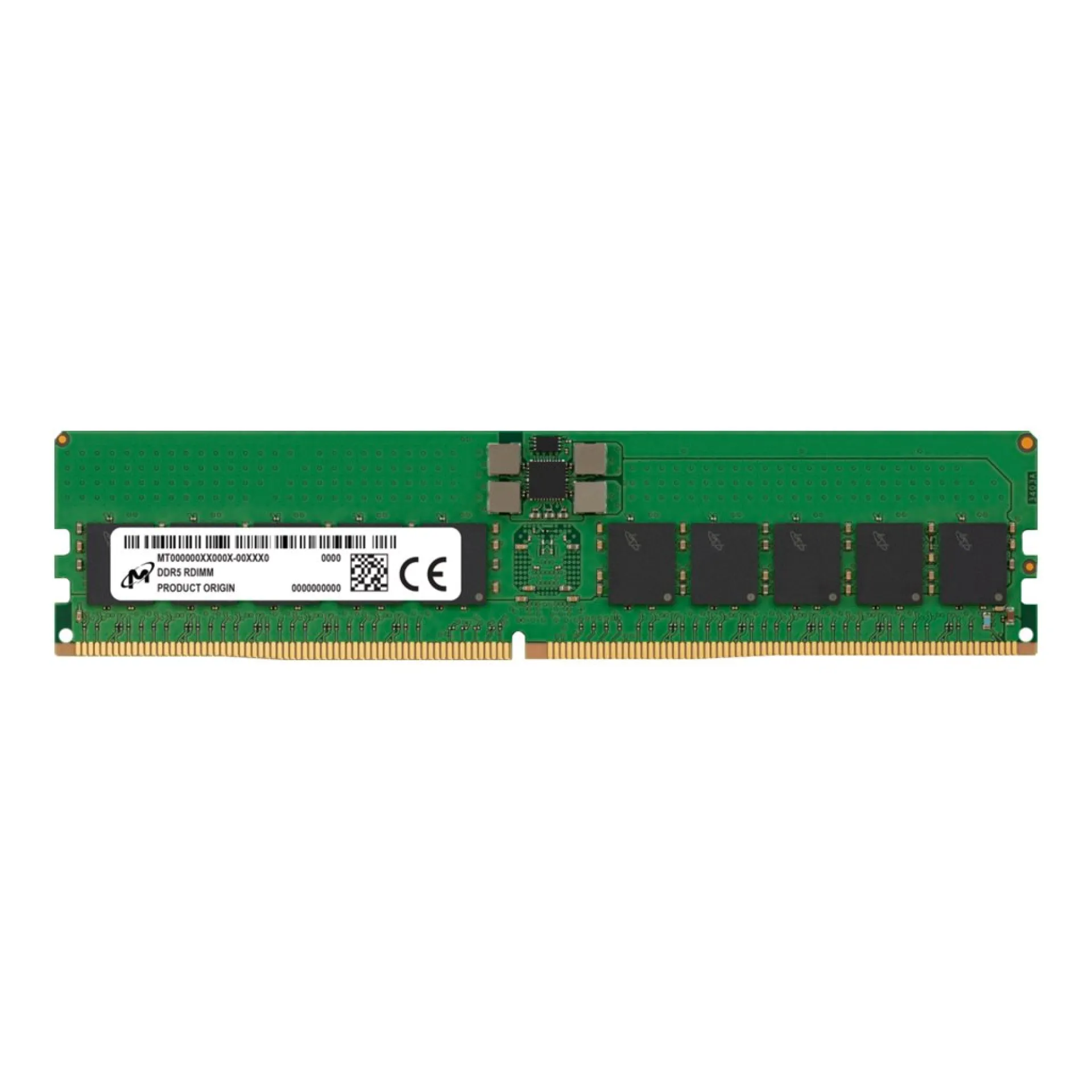 MTC20F1045S1RC48BR