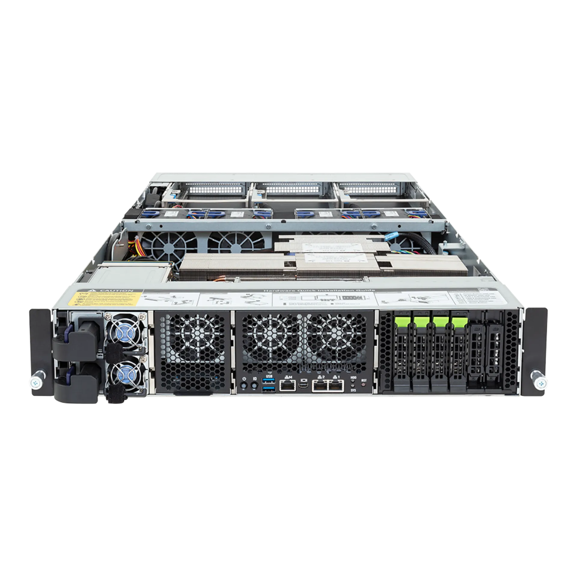 Gigabyte