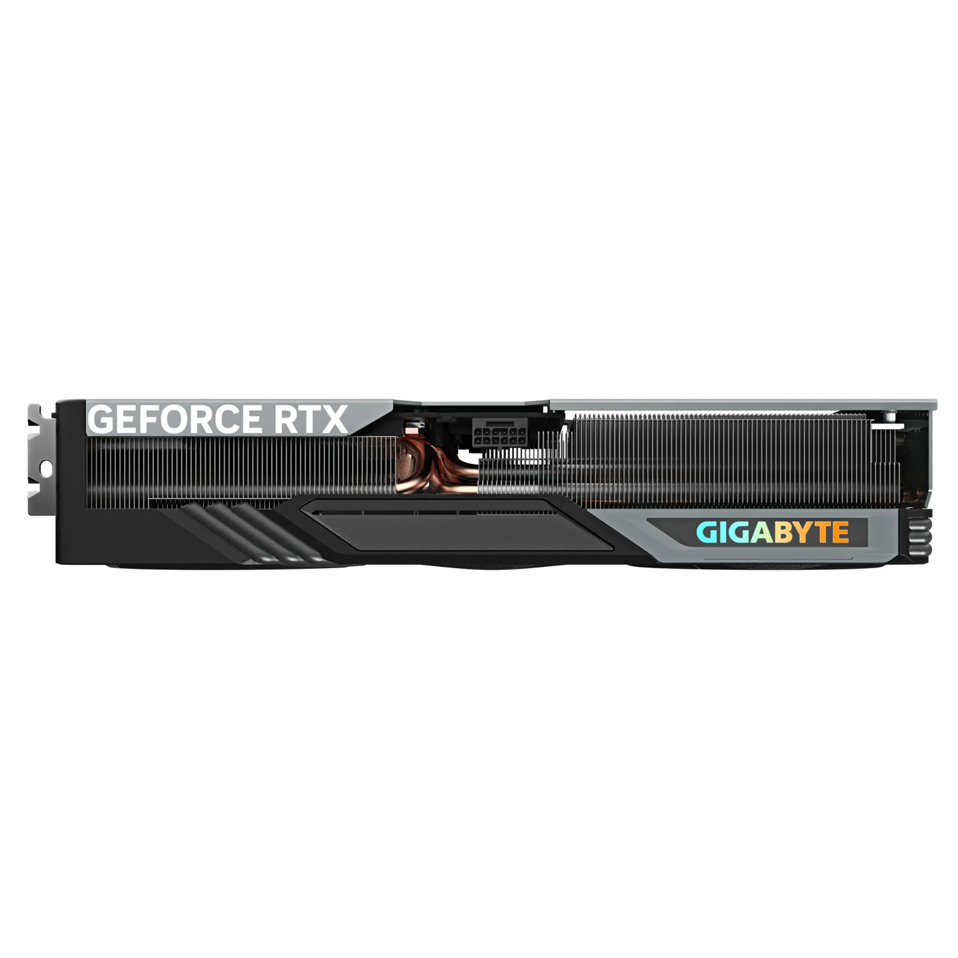 GV-N407SGAMING OC-12GD