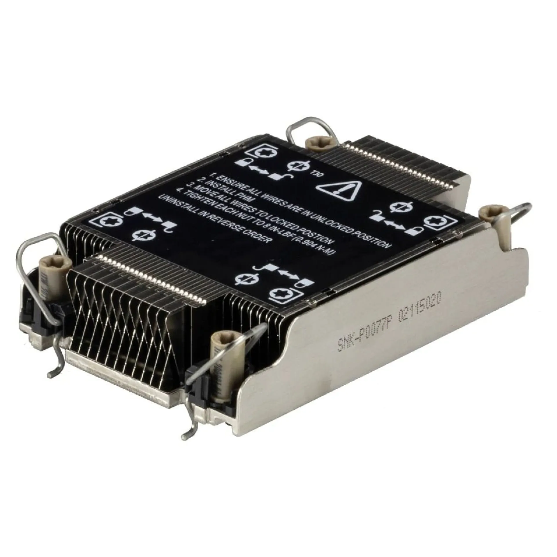 SNK-P0077P