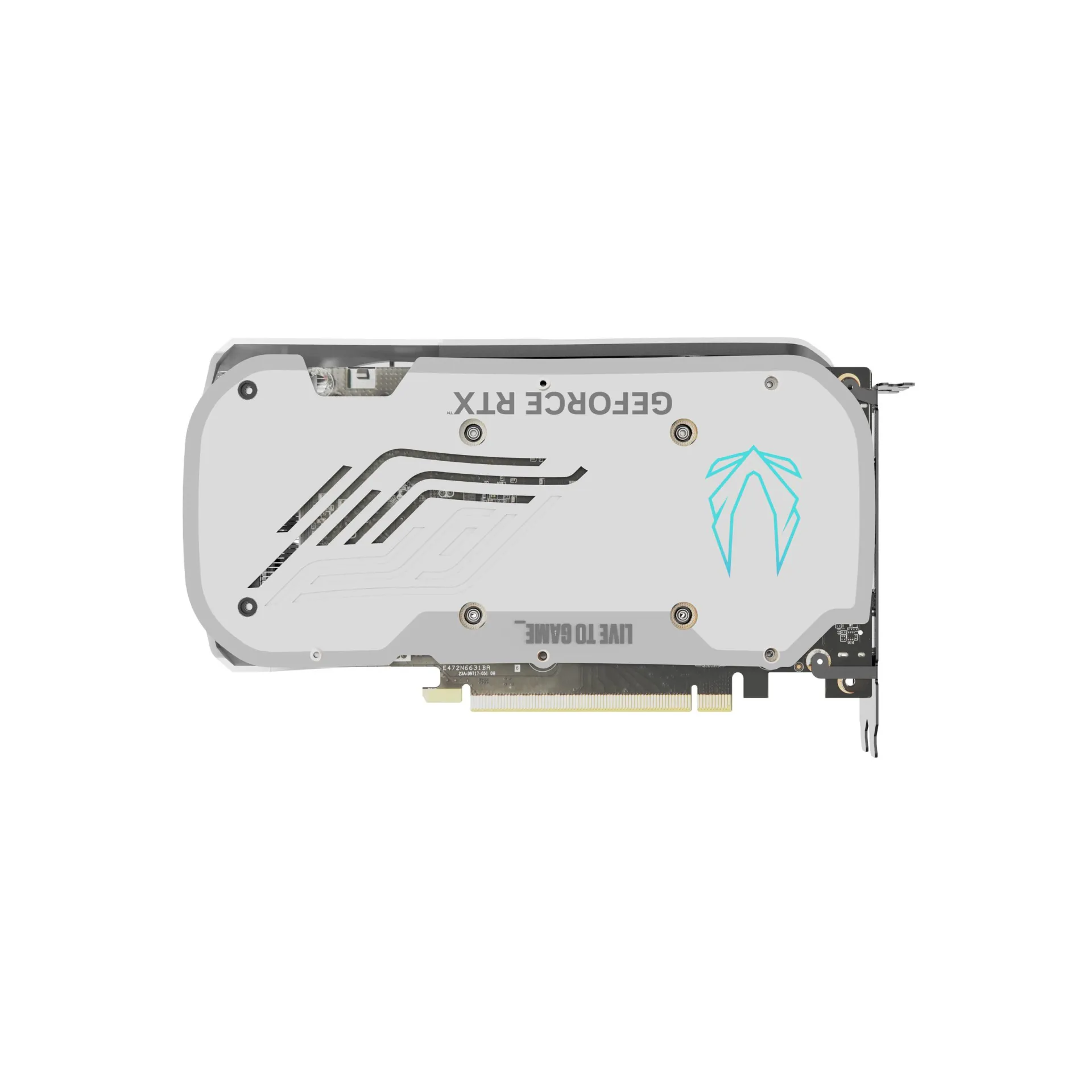 ZT-D40700Q-10M