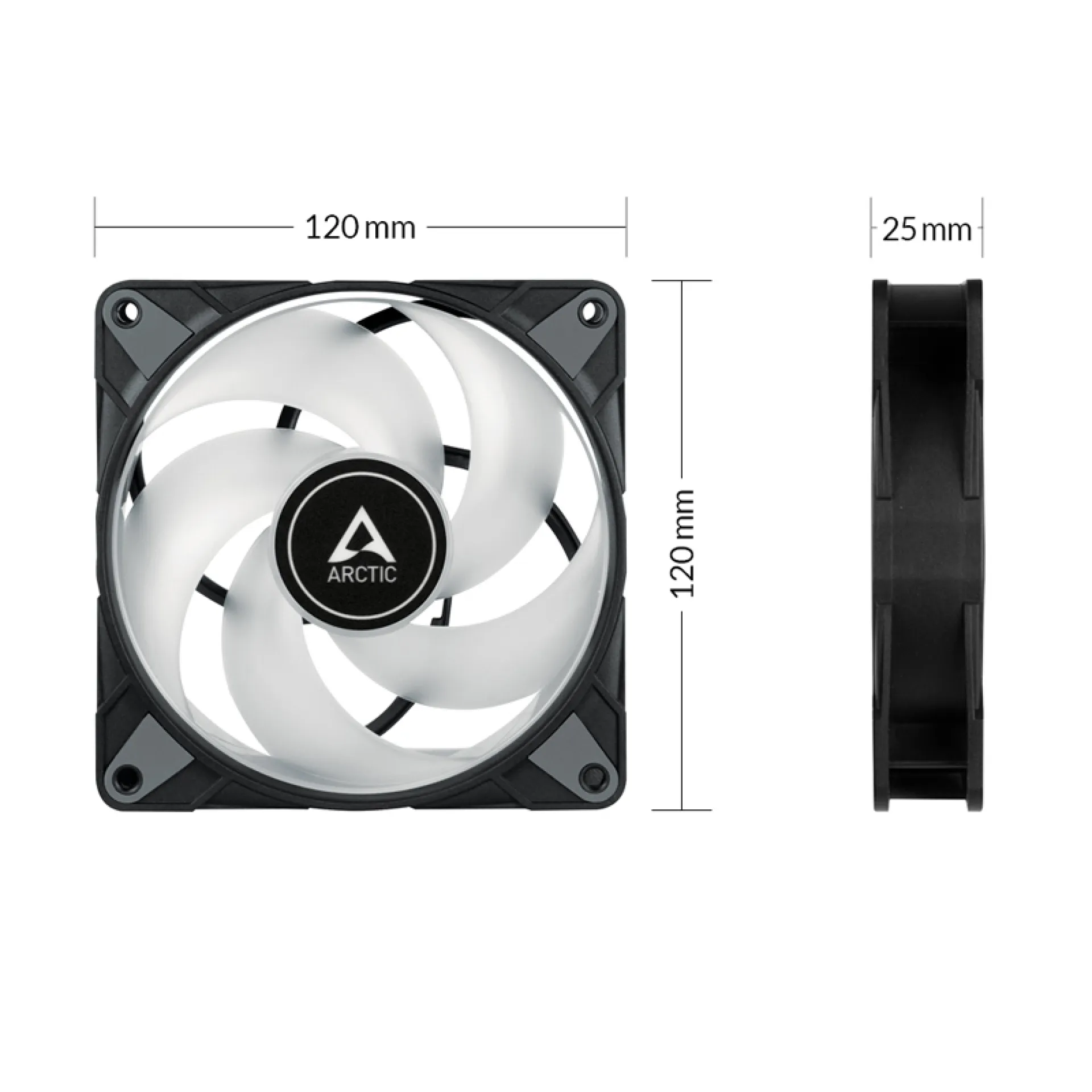 ACFAN00231A