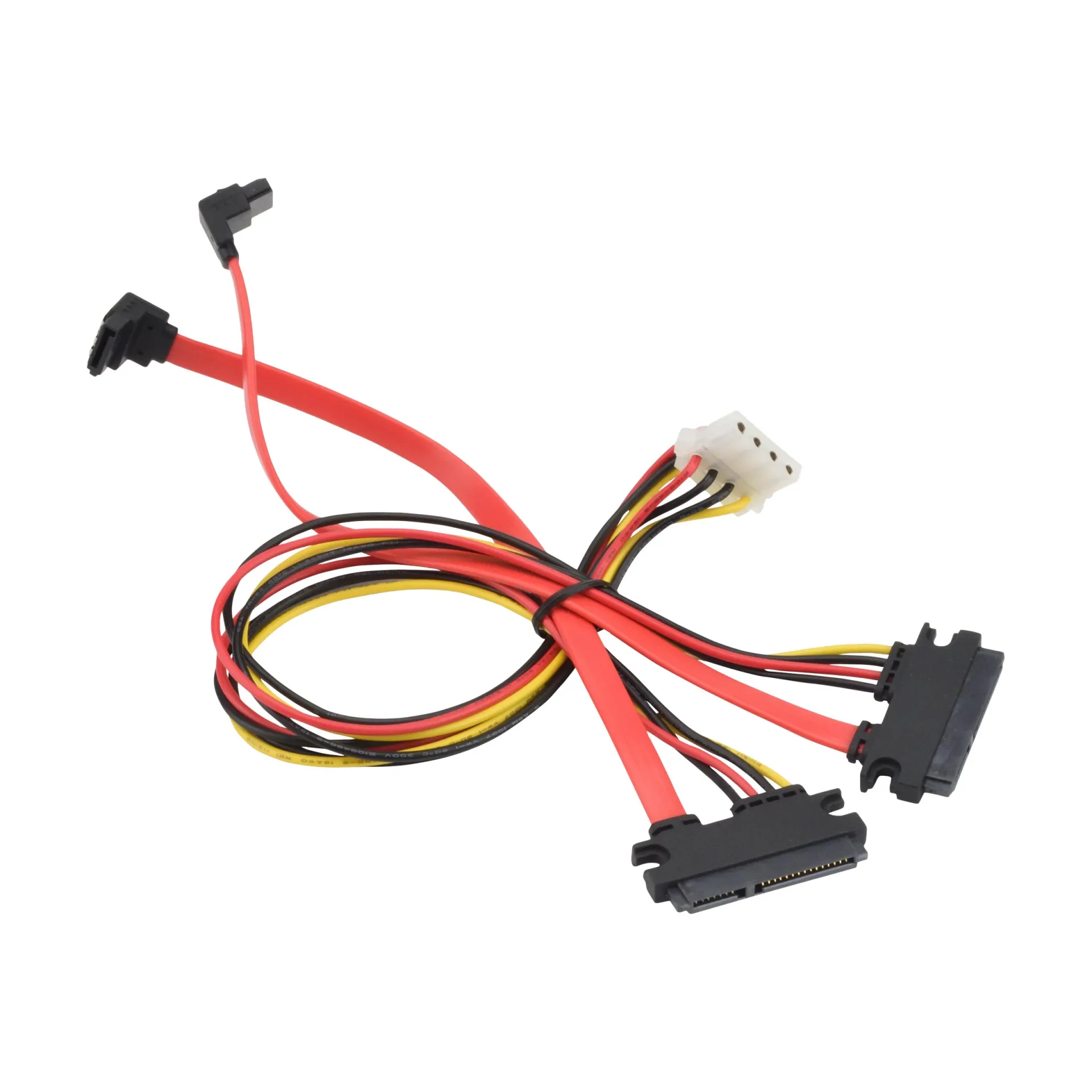 CBL-SAST-1034