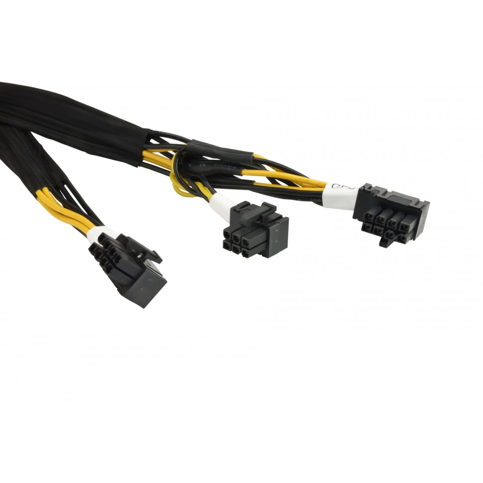 CBL-PWEX-0790