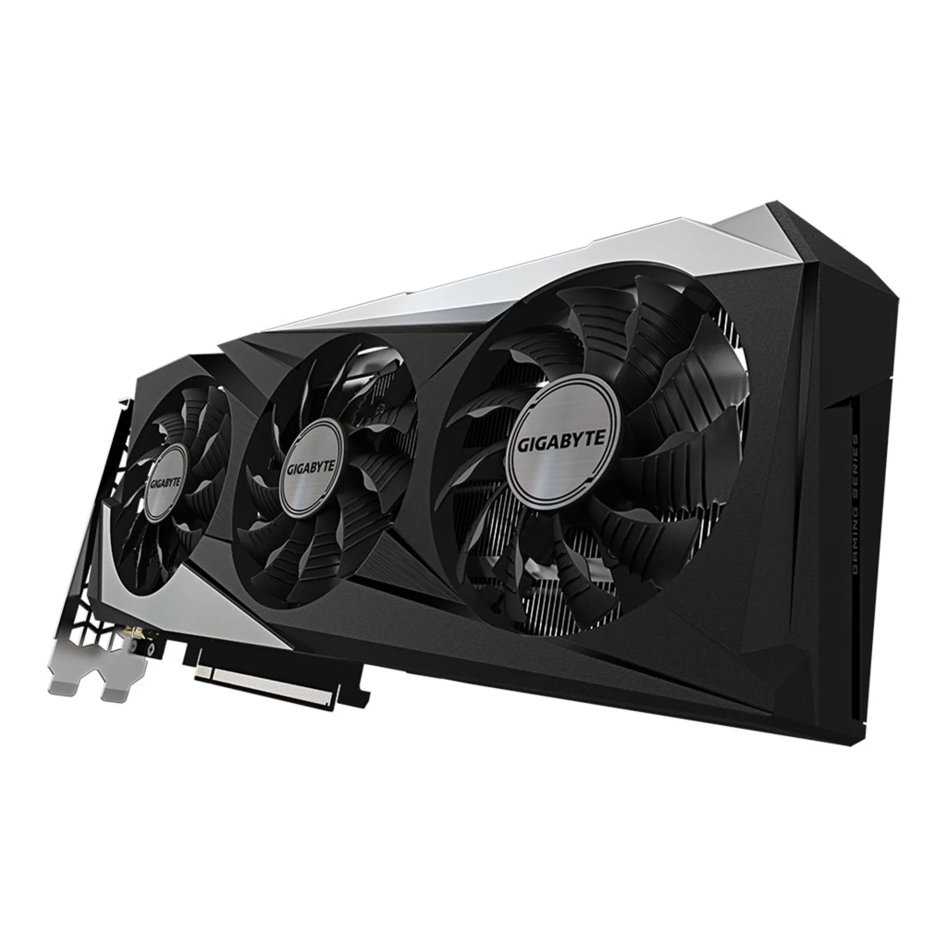 GV-N3060GAMING OC-12GD 2.0