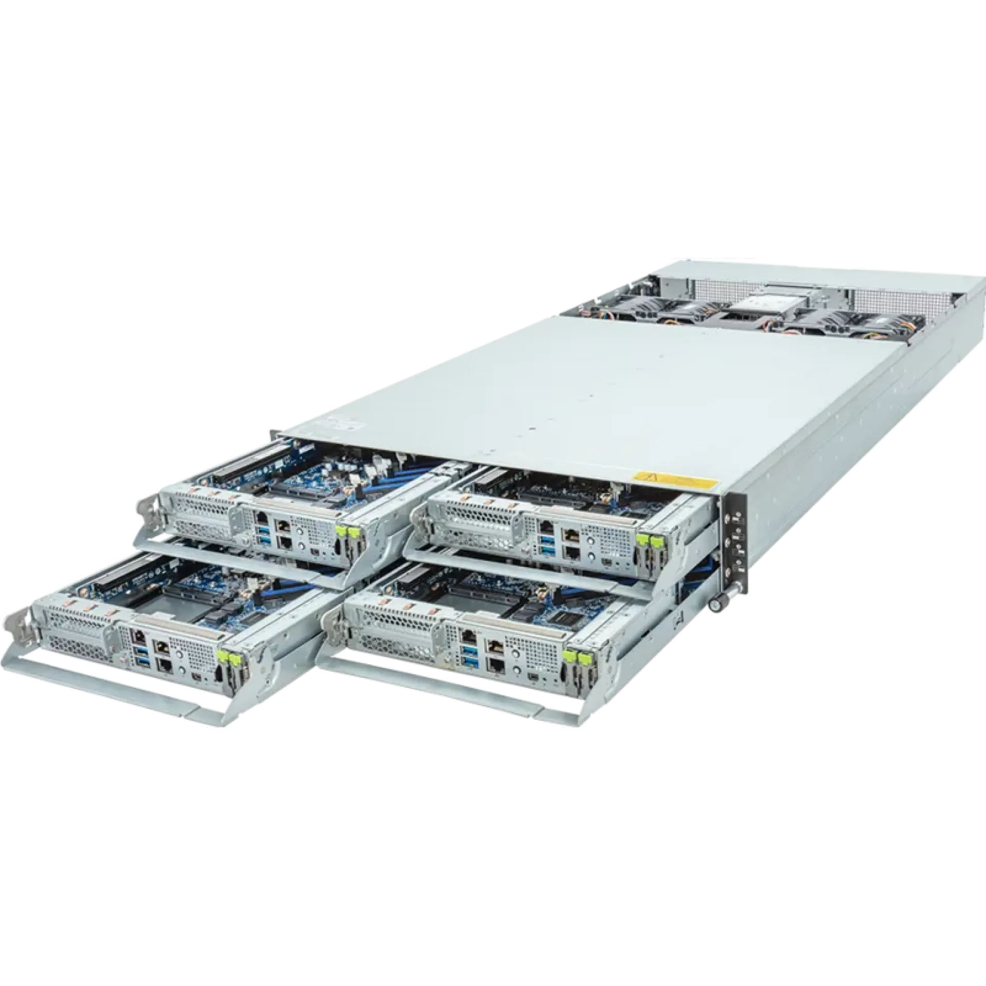 Gigabyte