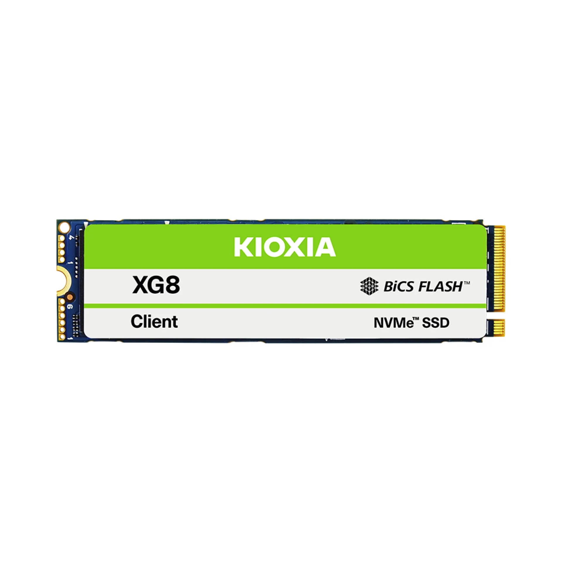 KXG80ZNV1T02