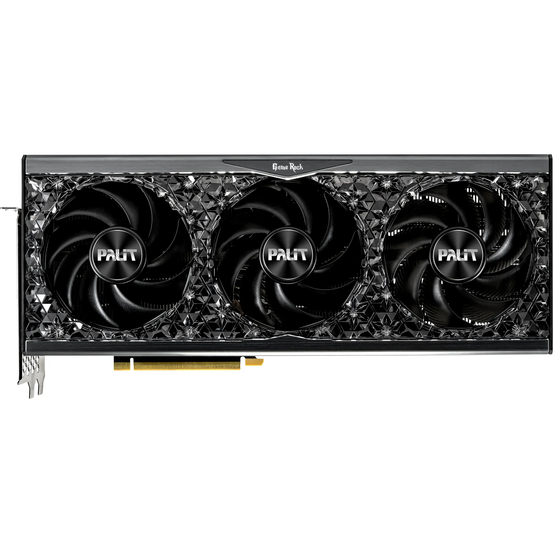 NED4090S19SB-1020G
