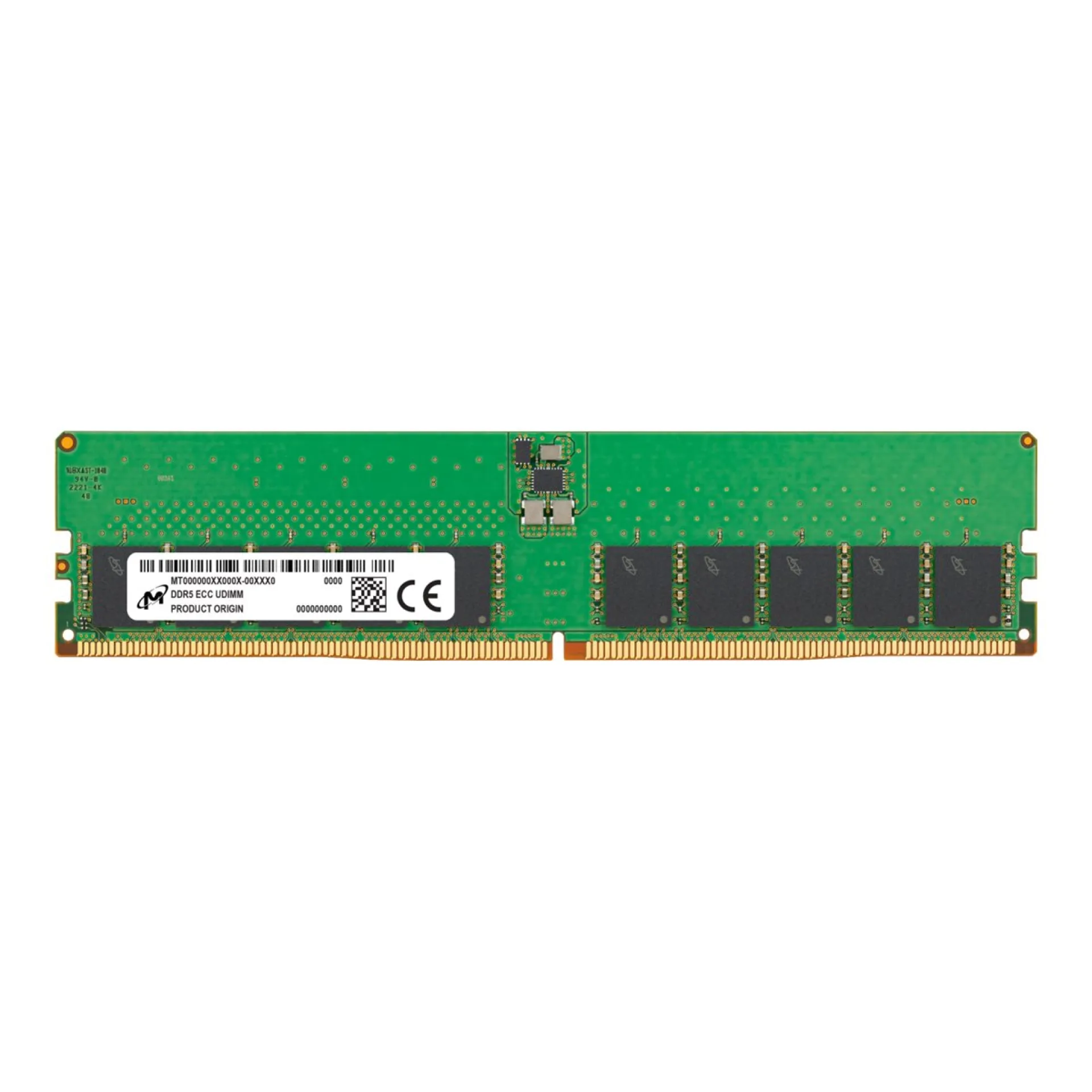 MTC20C2085S1EC56BR