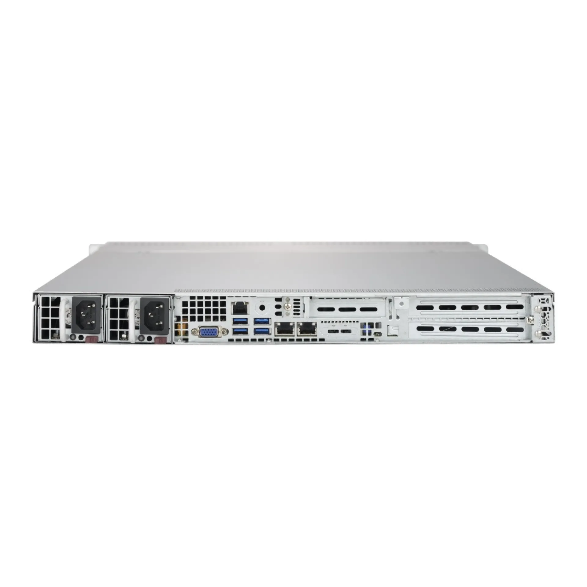 CSE-815TQC-R706WB2