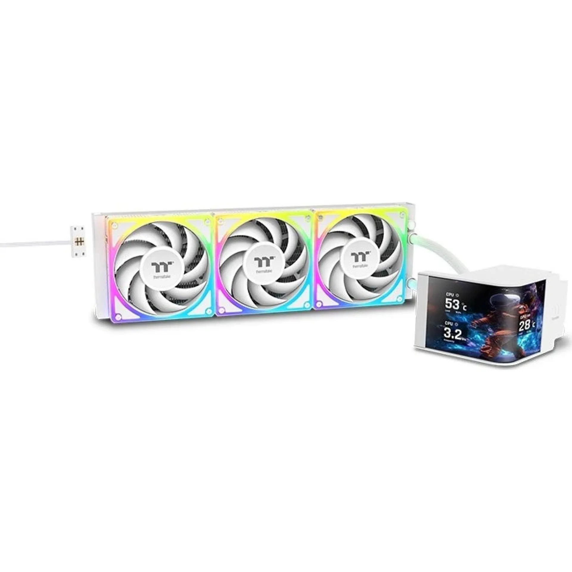 CL-W454-PL12SW-A