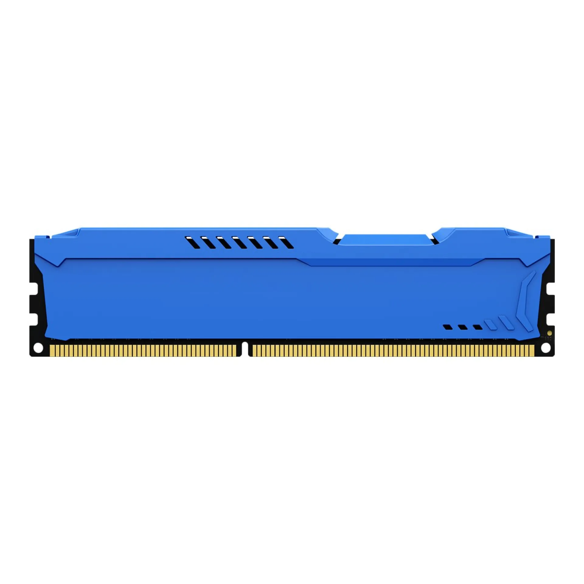 KF316C10B/8