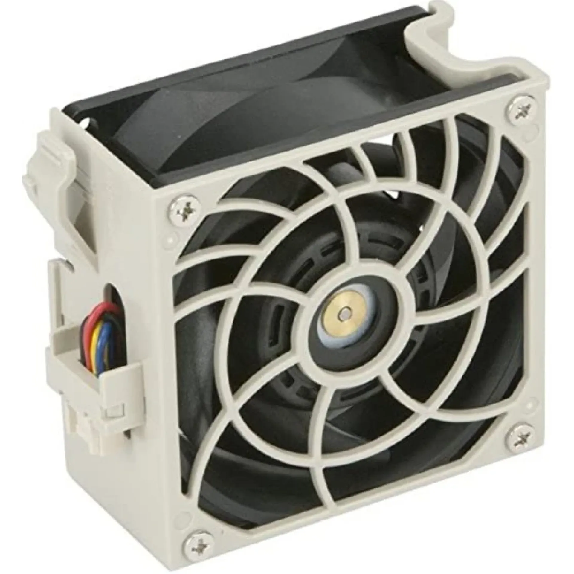 FAN-0206L4